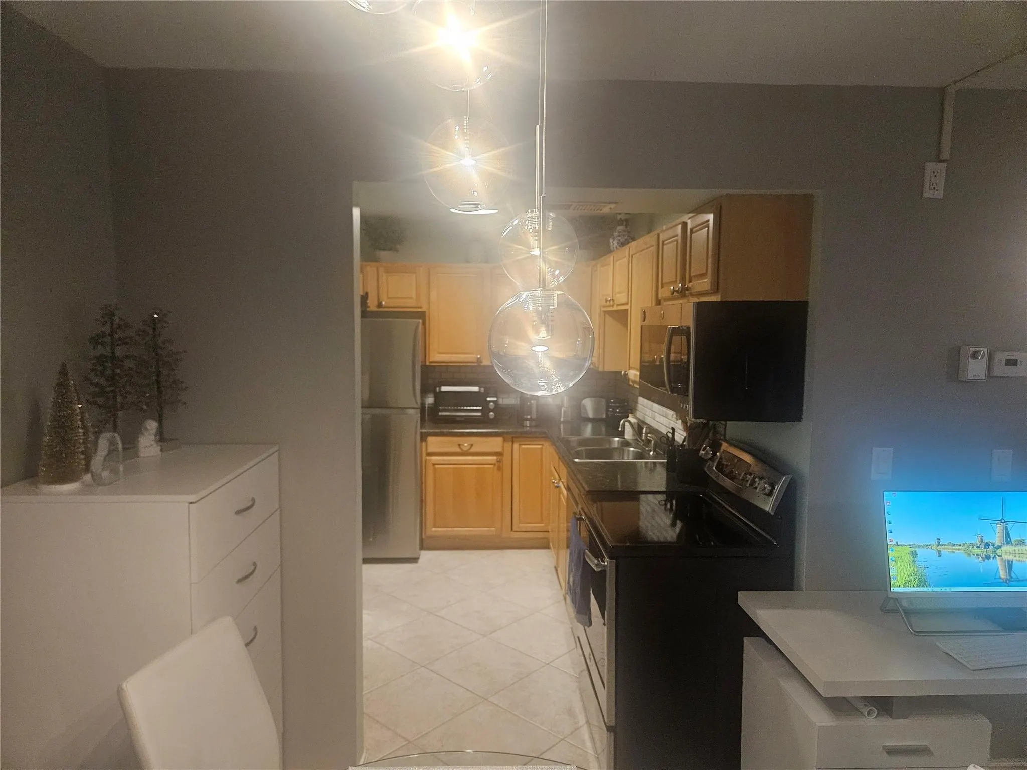 959 SE 2nd Ave, #112