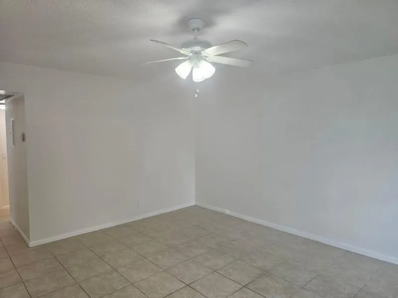 333 Newport V, #333