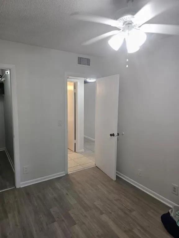 333 Newport V, #333