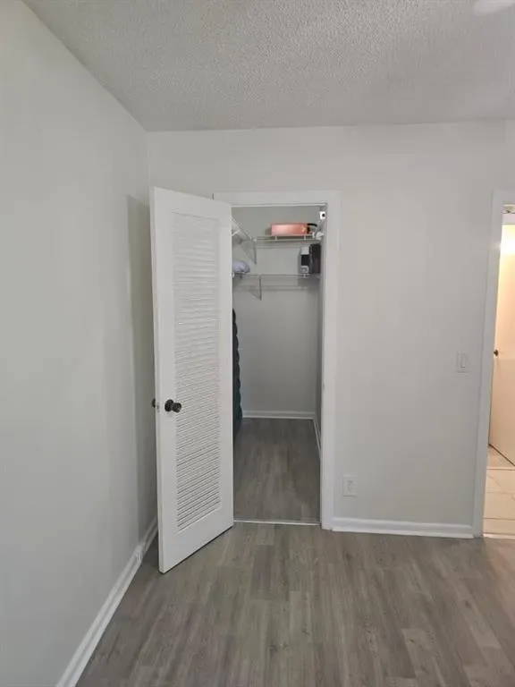 333 Newport V, #333