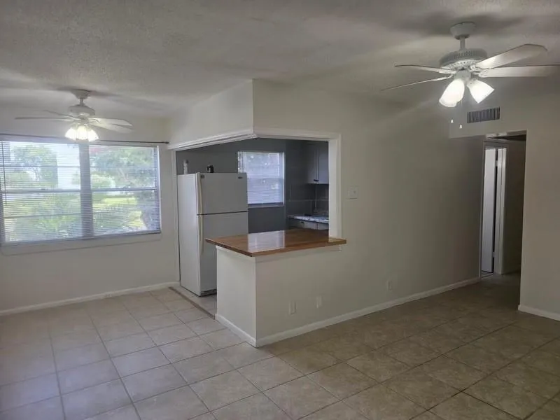 333 Newport V, #333