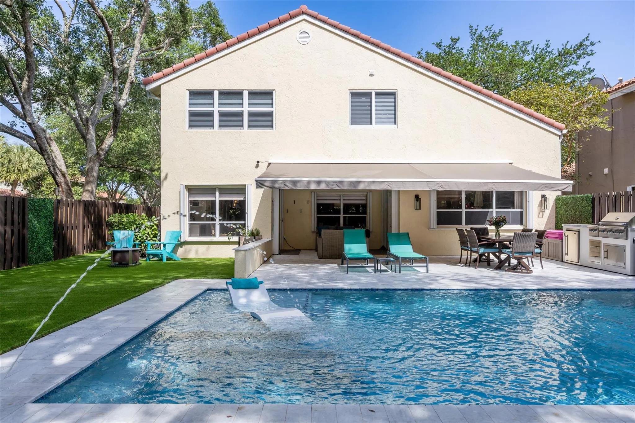 1141 NW 108th Ave