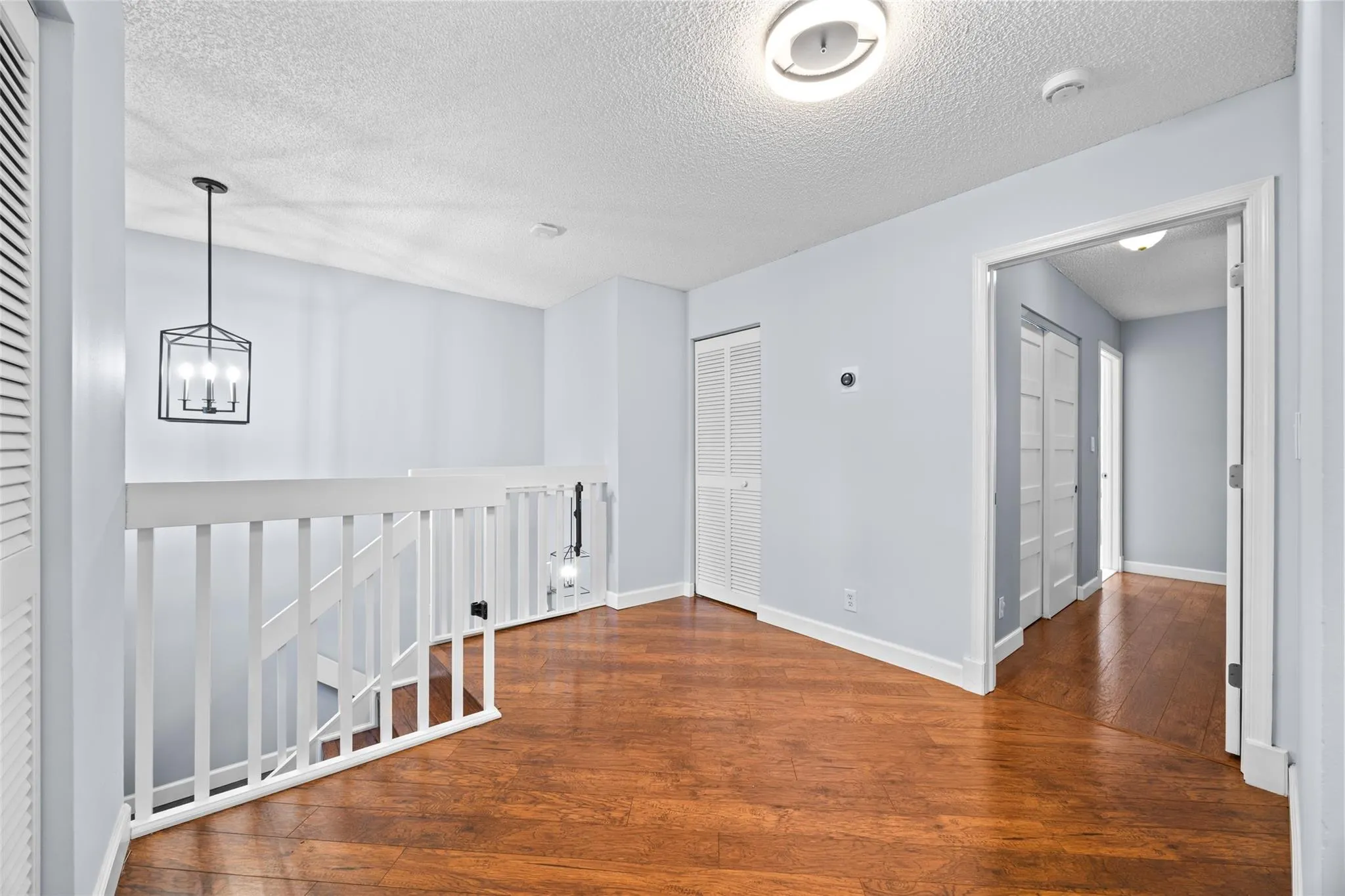 1141 NW 108th Ave