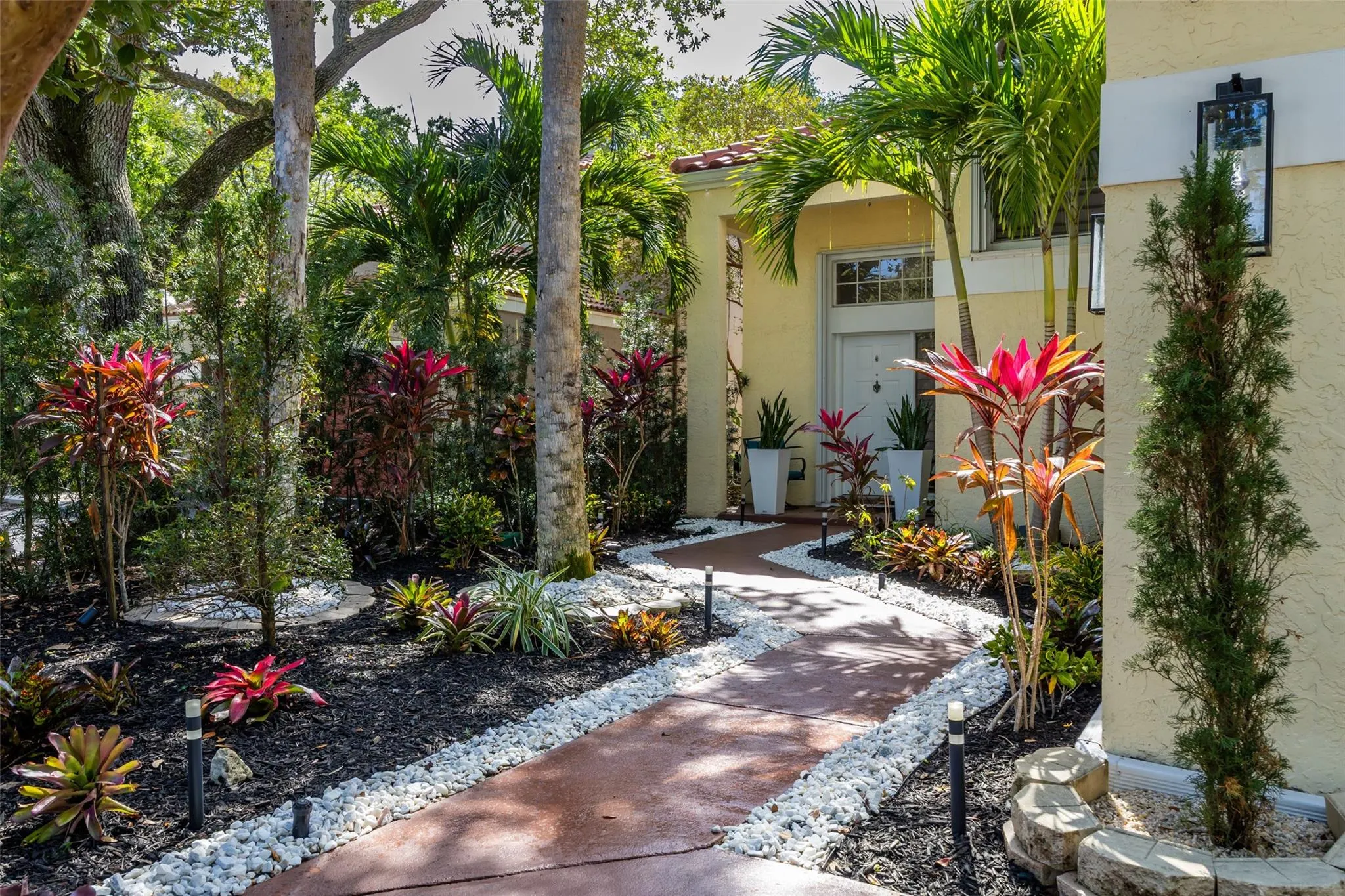 1141 NW 108th Ave