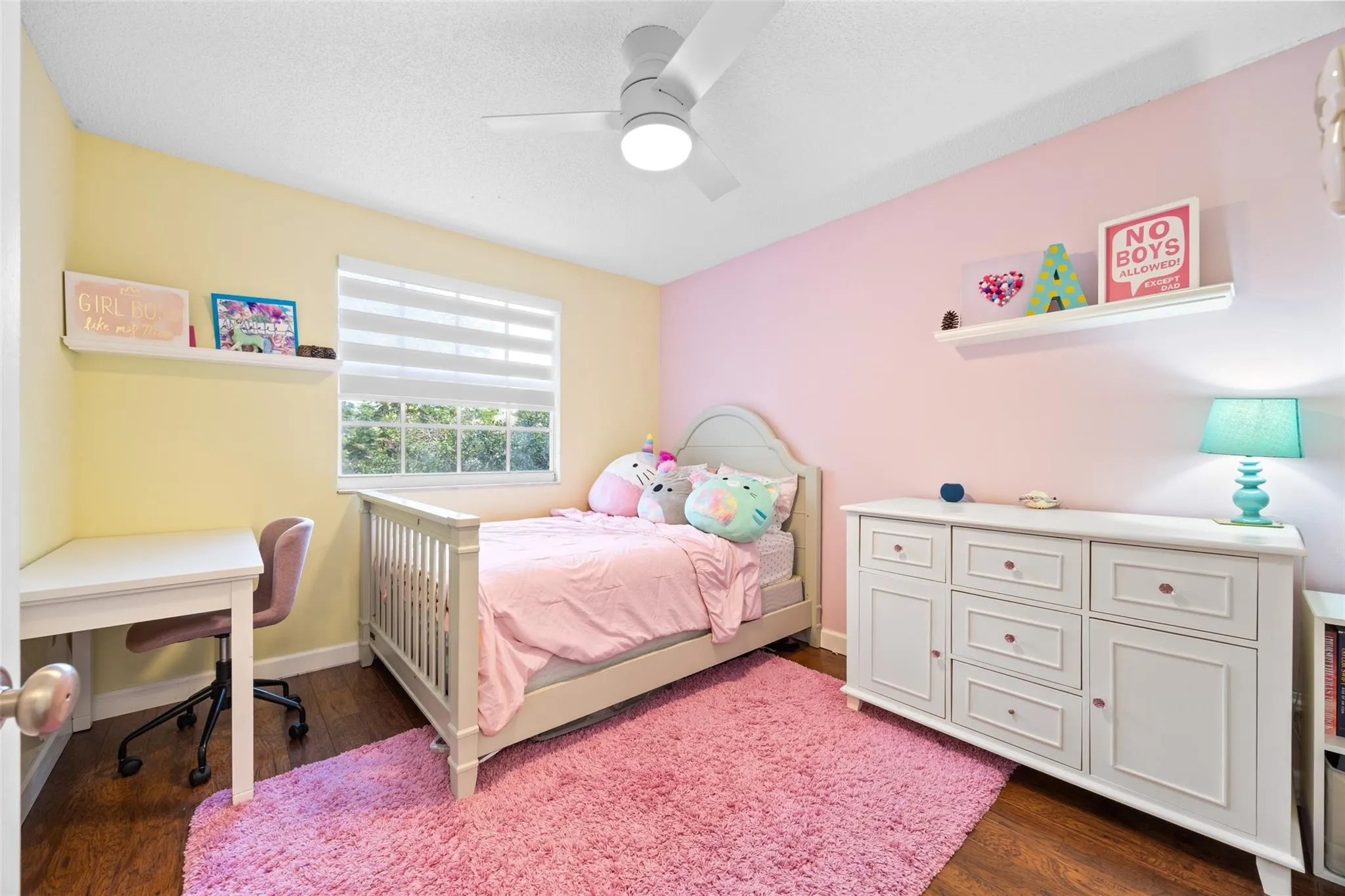 1141 NW 108th Ave