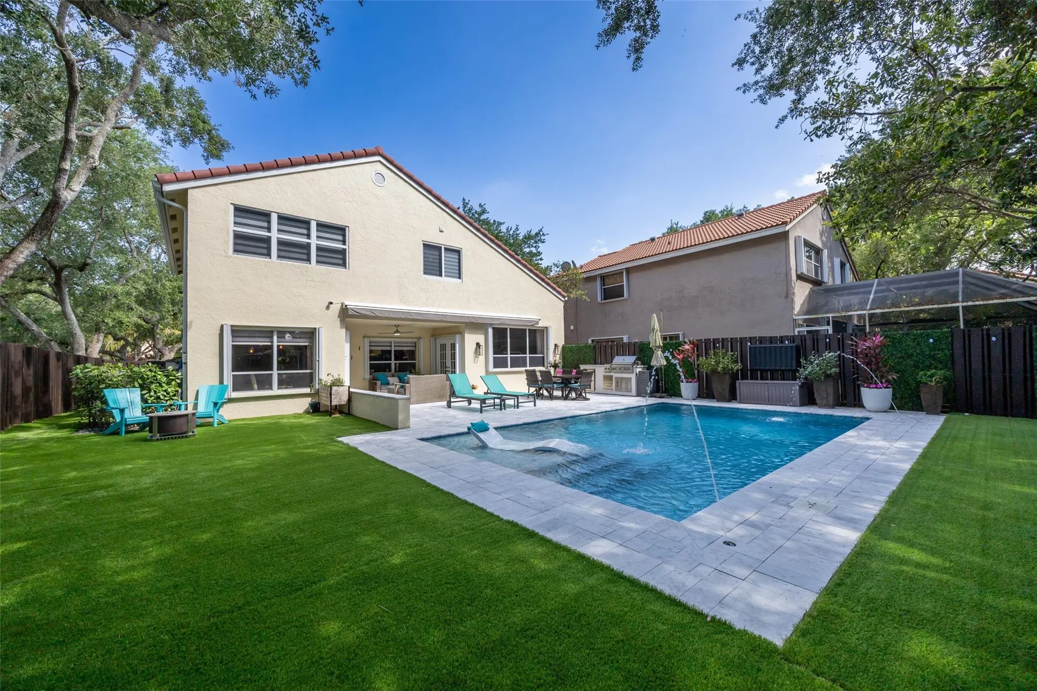 1141 NW 108th Ave
