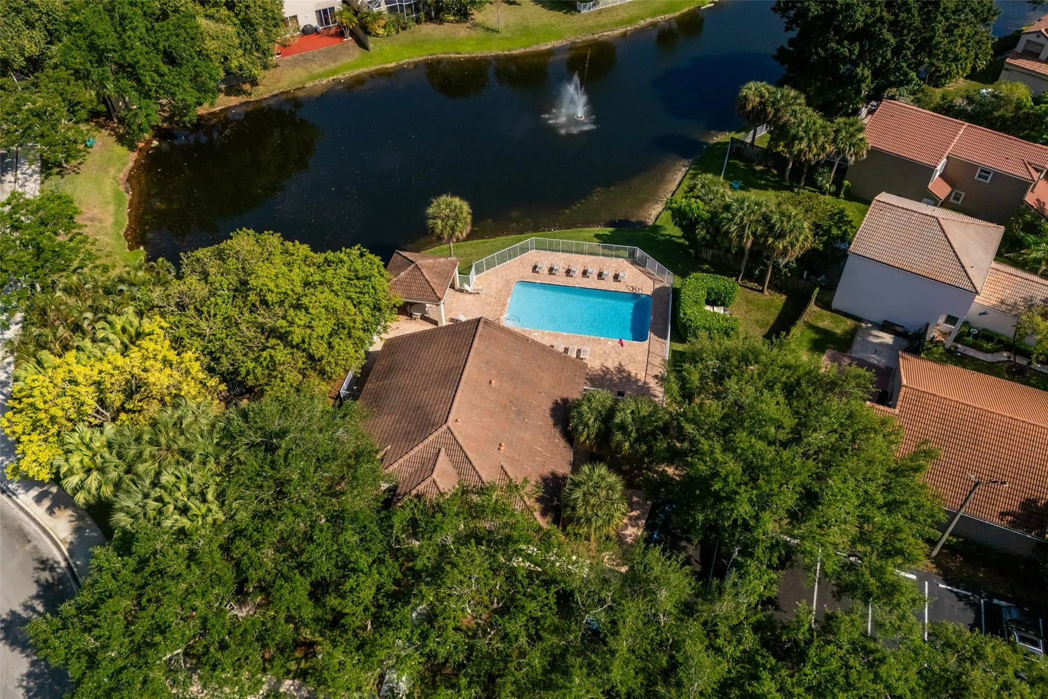 1141 NW 108th Ave
