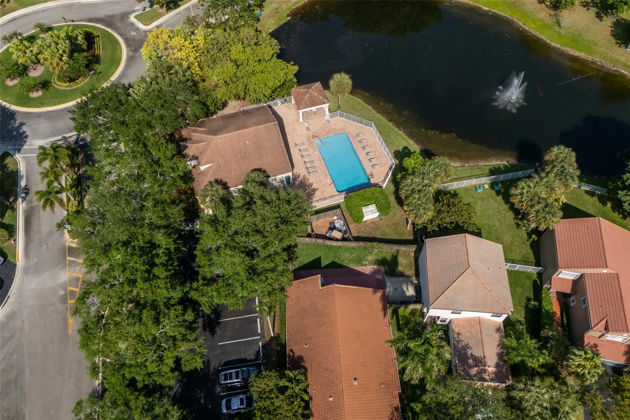 1141 NW 108th Ave