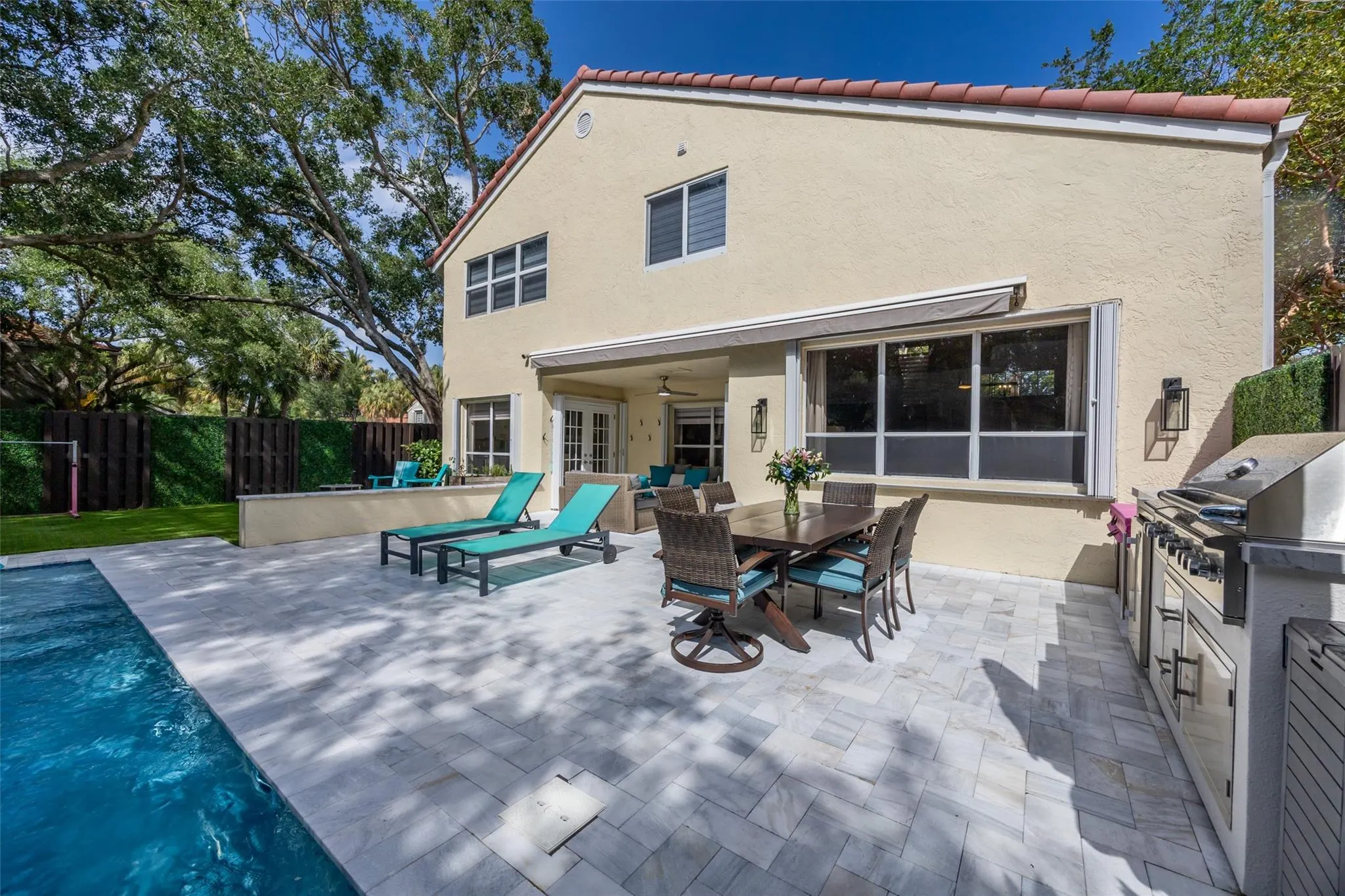 1141 NW 108th Ave