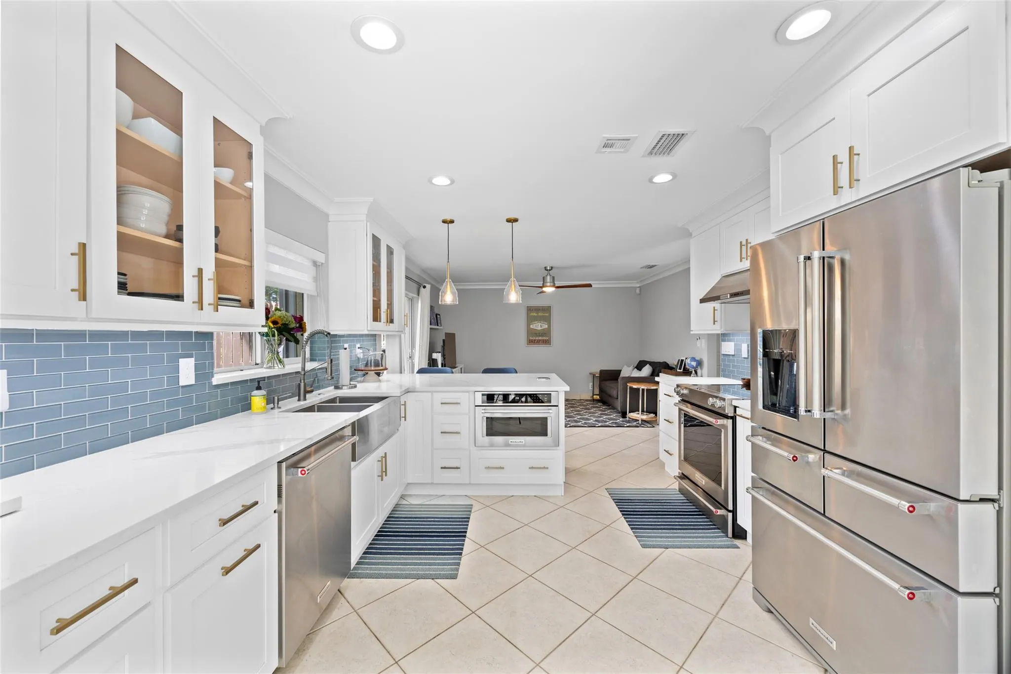 1141 NW 108th Ave