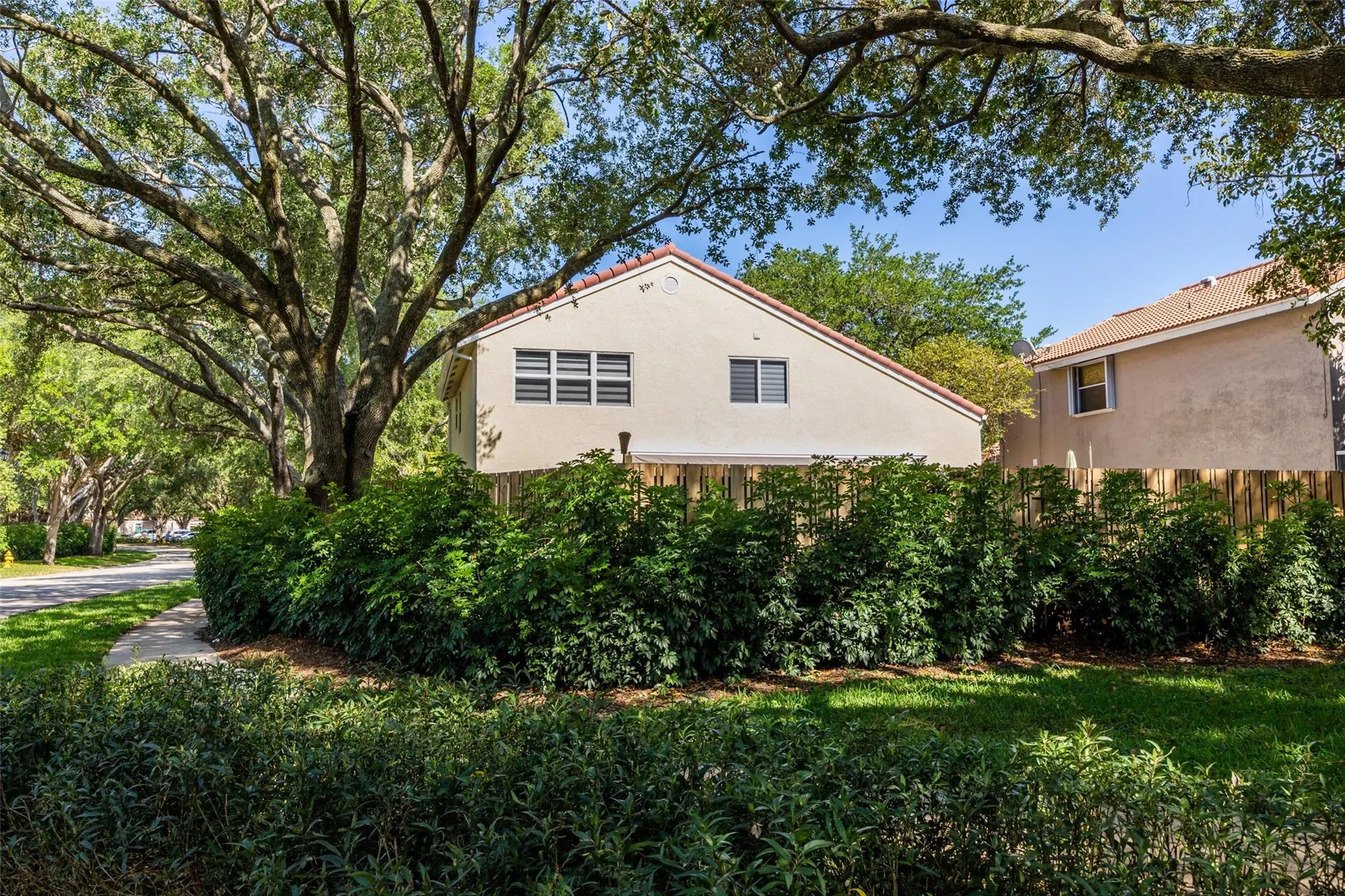 1141 NW 108th Ave