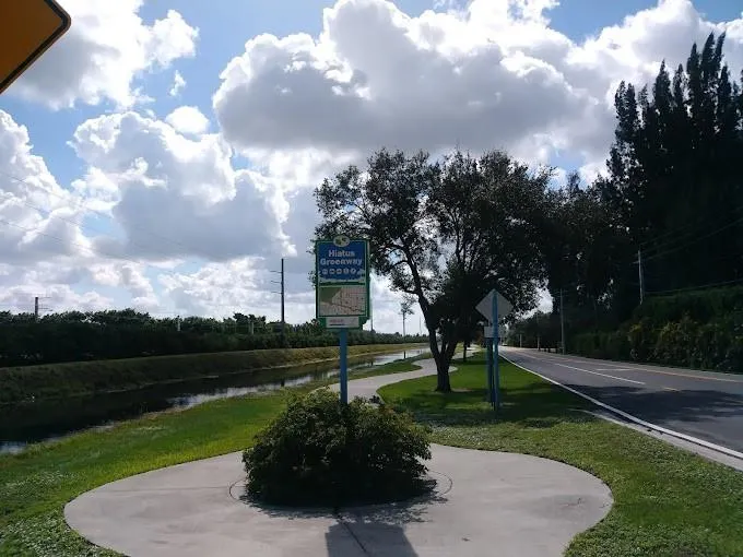 1141 NW 108th Ave