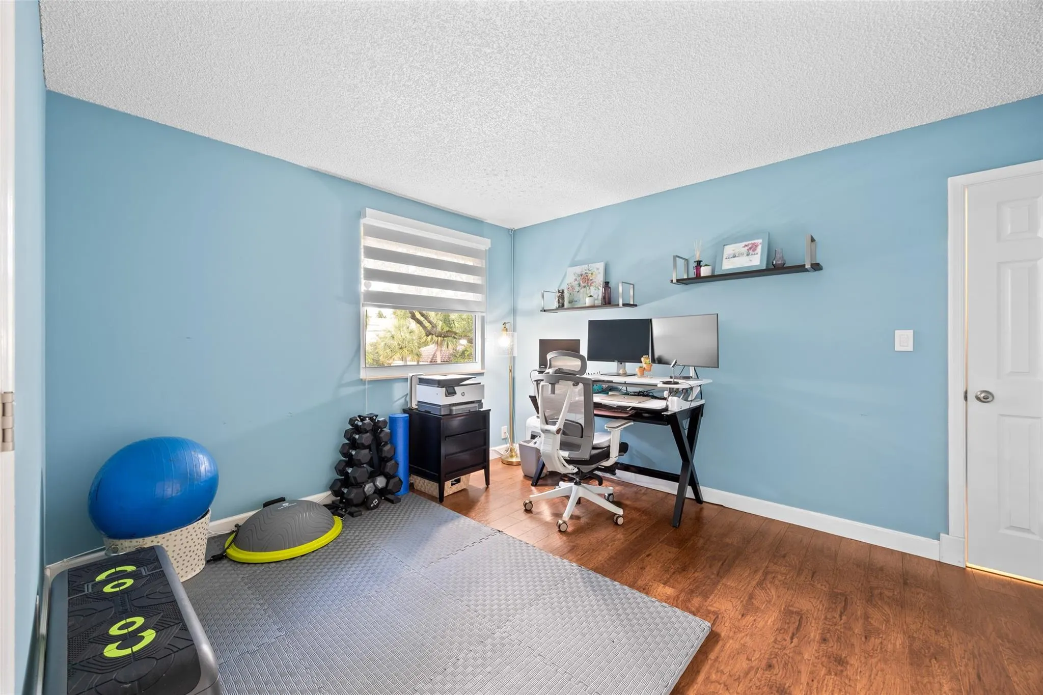 1141 NW 108th Ave