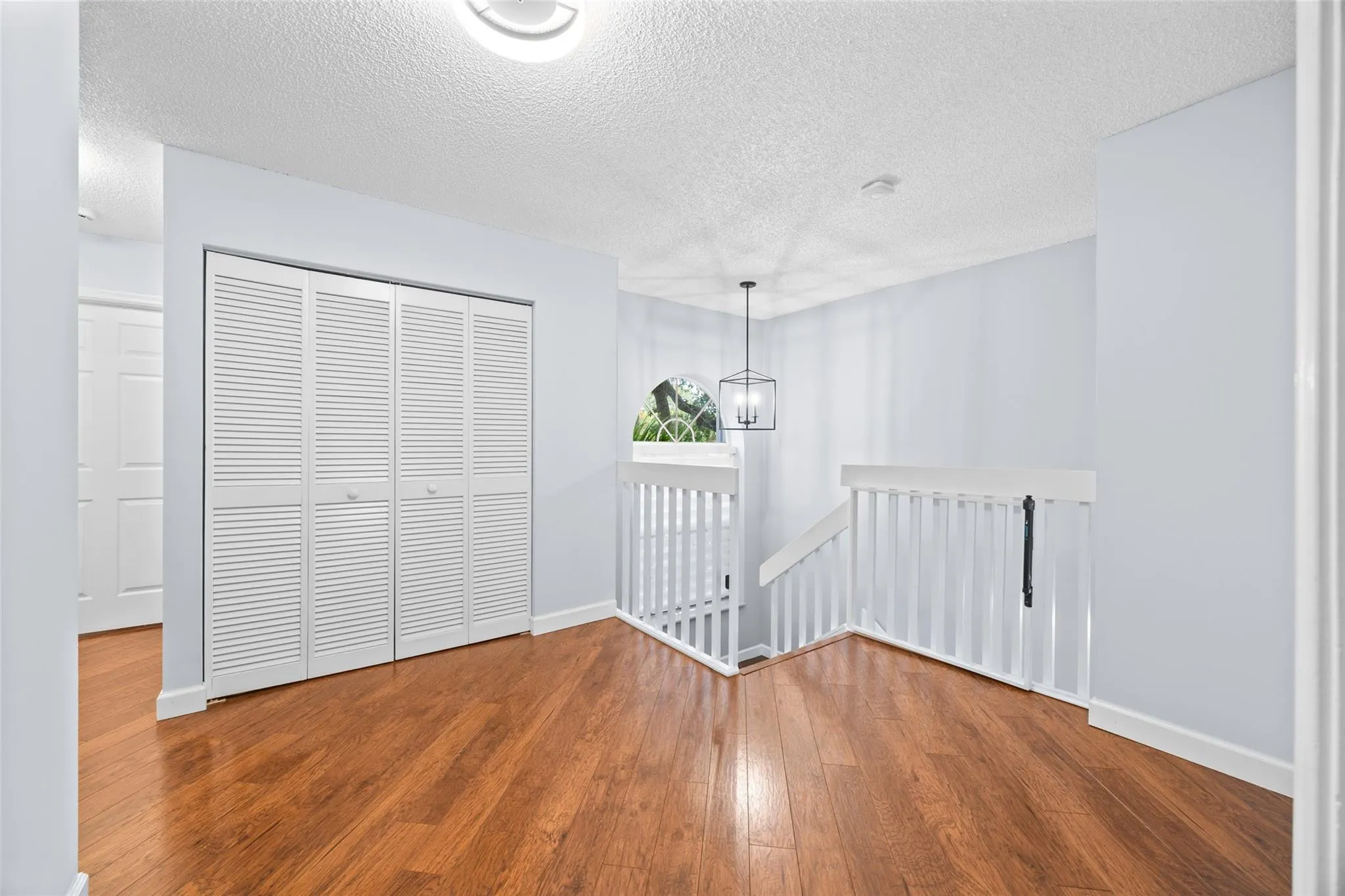 1141 NW 108th Ave