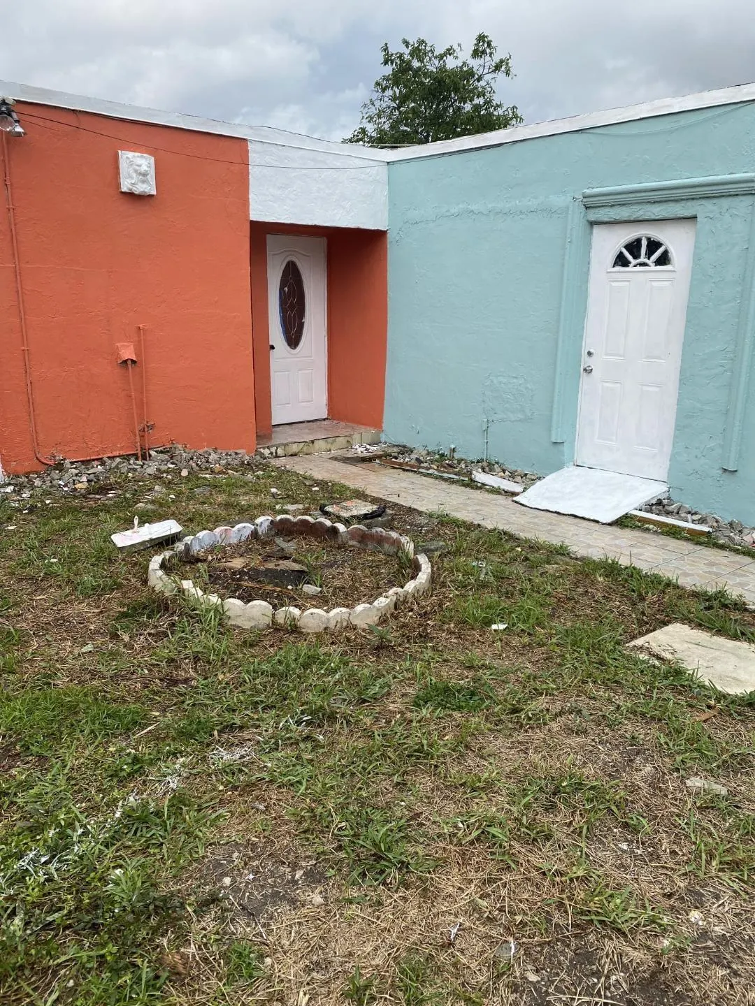 1110 S 29th Ave