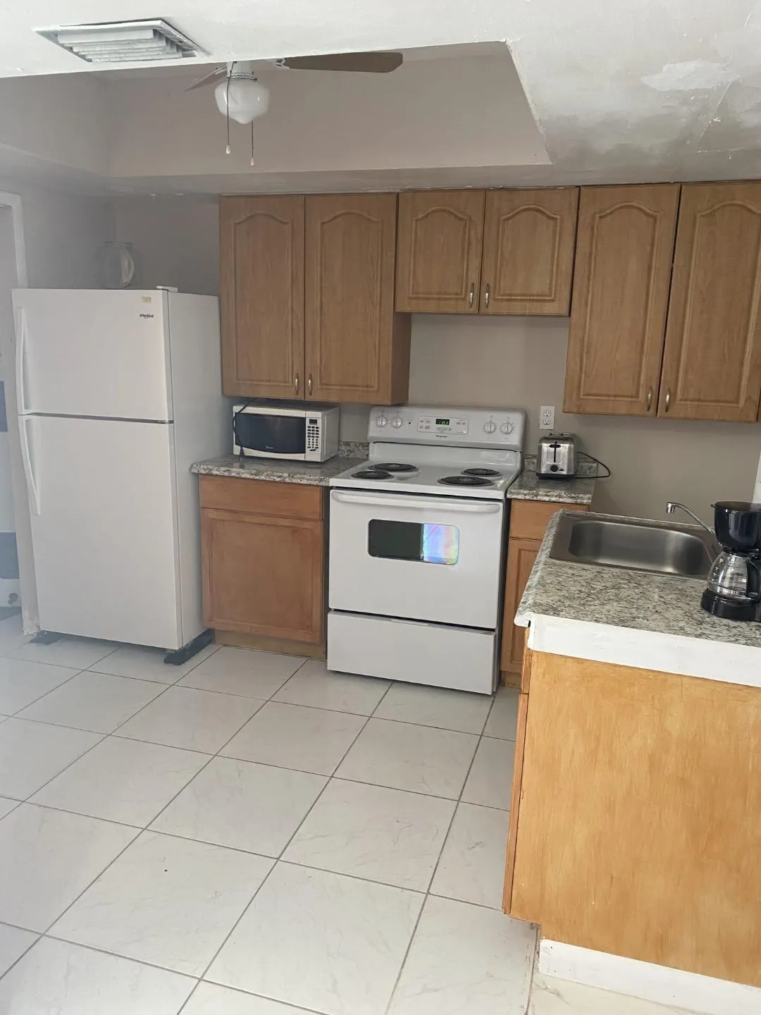 1110 S 29th Ave