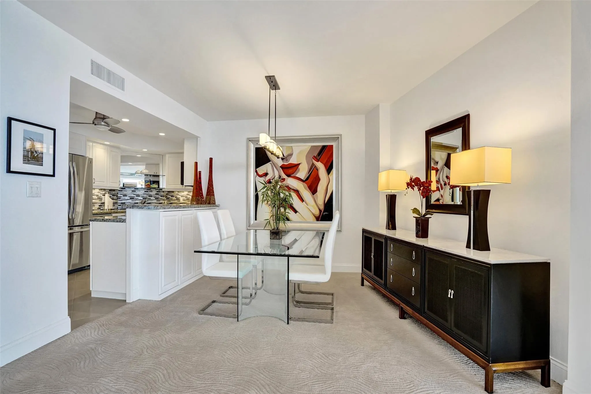 3900 N Ocean Dr, #9C
