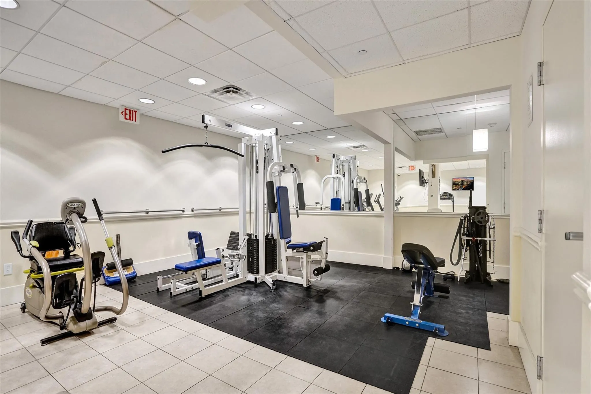 3900 N Ocean Dr, #9C