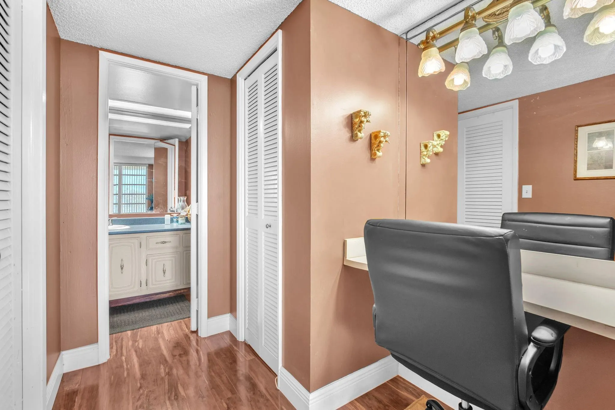2601 S Course Dr, #408