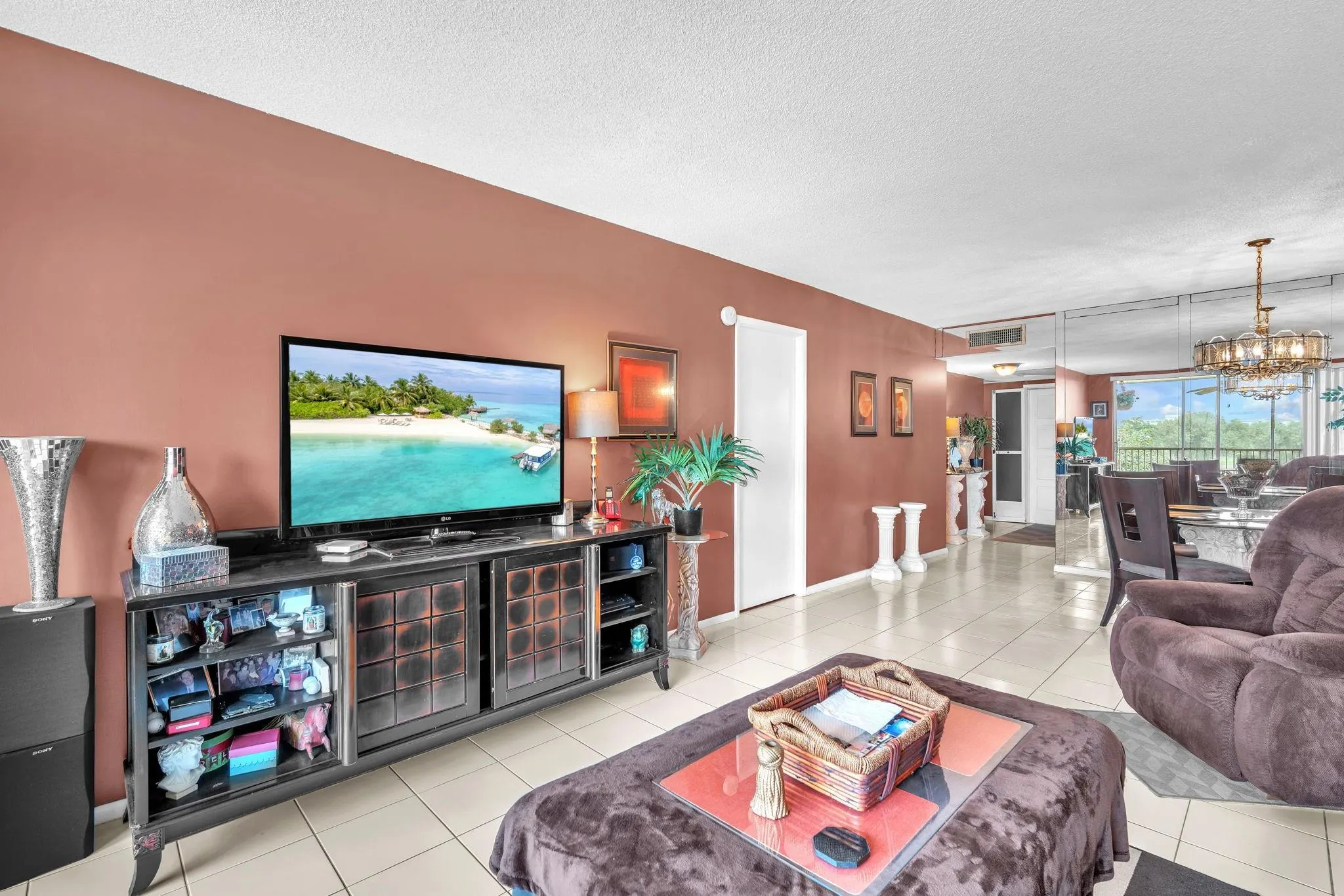 2601 S Course Dr, #408