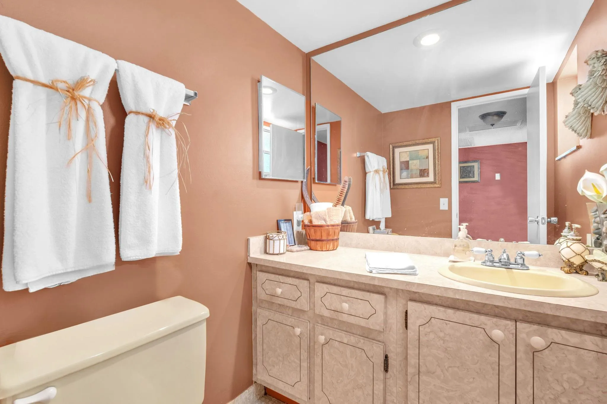 2601 S Course Dr, #408