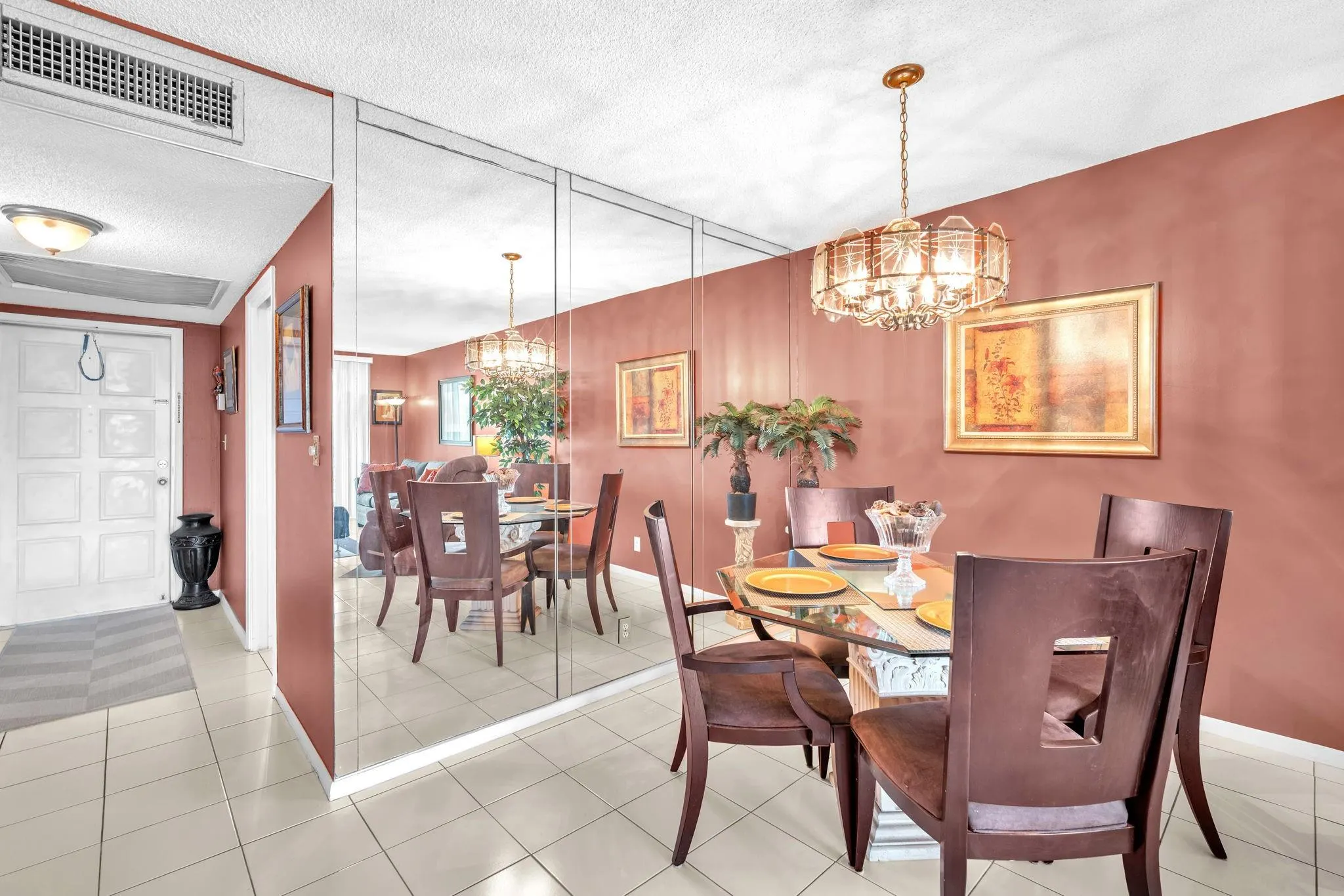 2601 S Course Dr, #408
