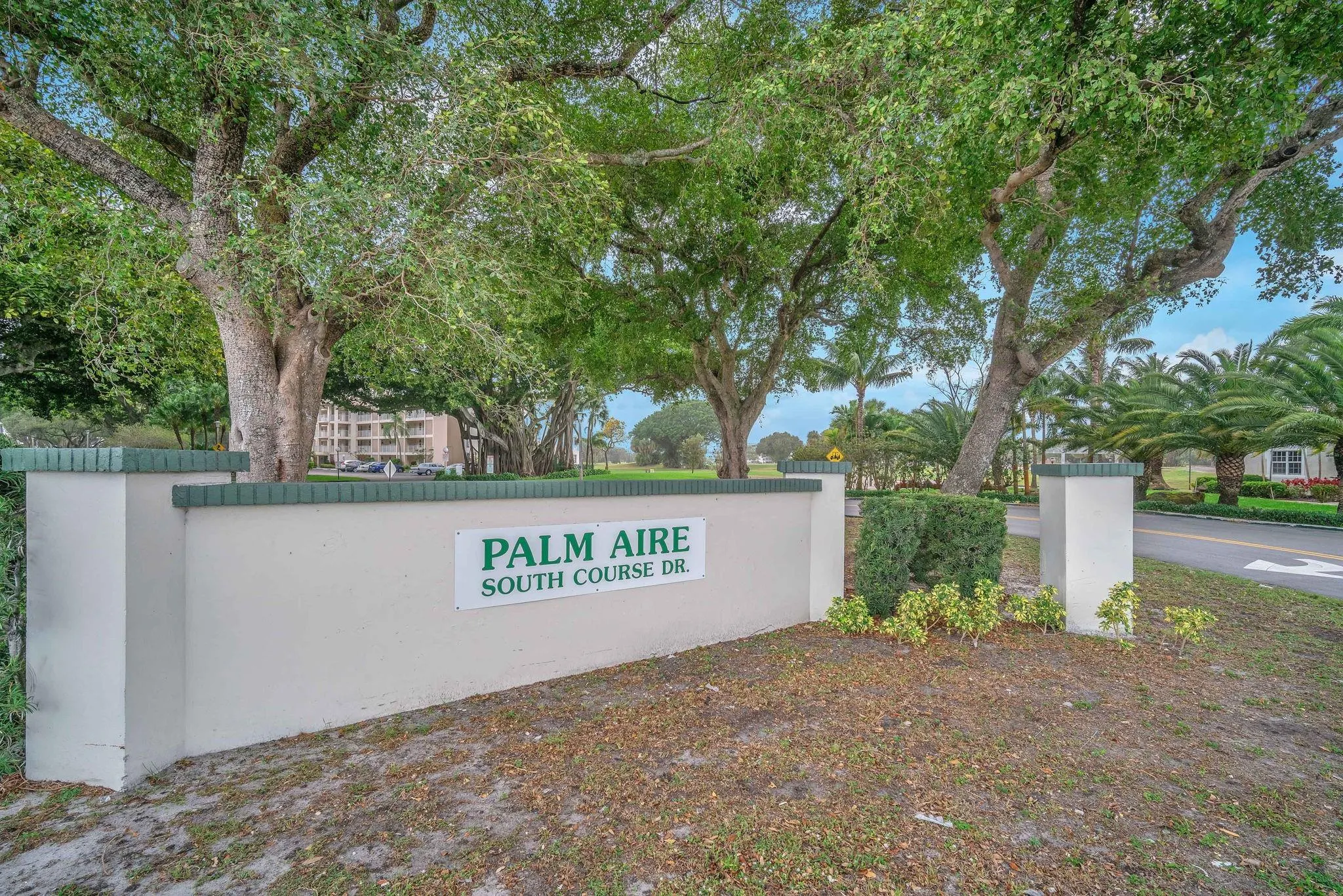 2601 S Course Dr, #408