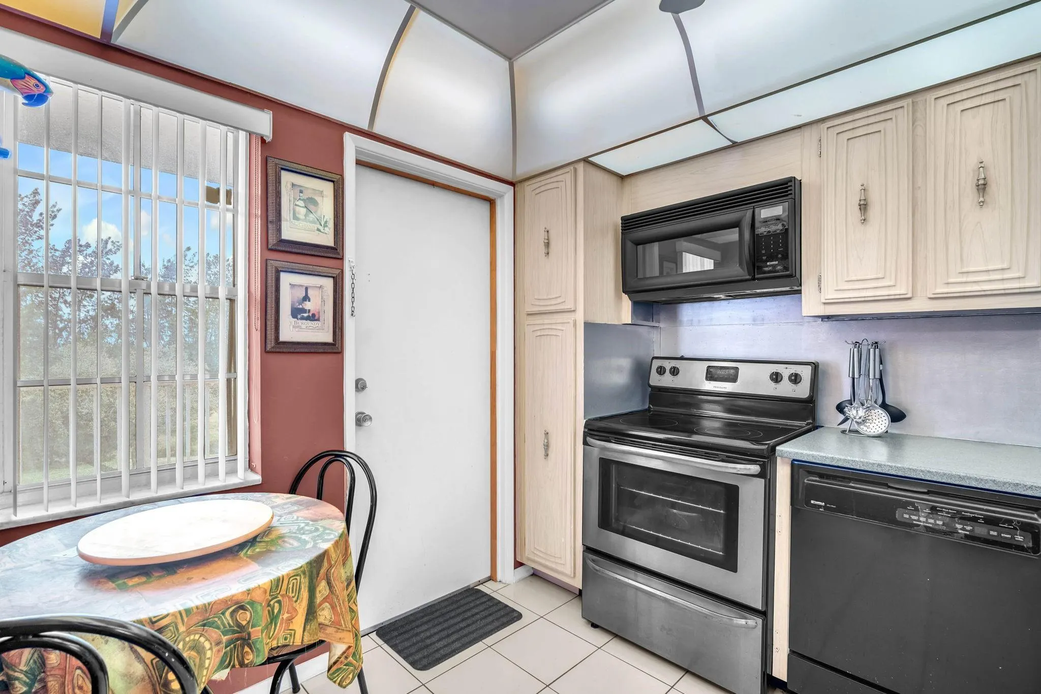 2601 S Course Dr, #408