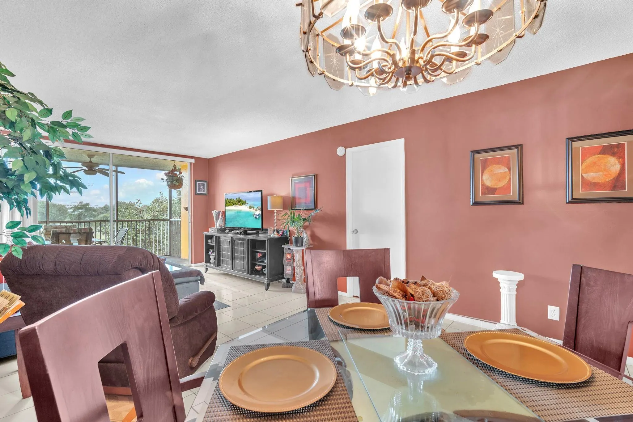 2601 S Course Dr, #408