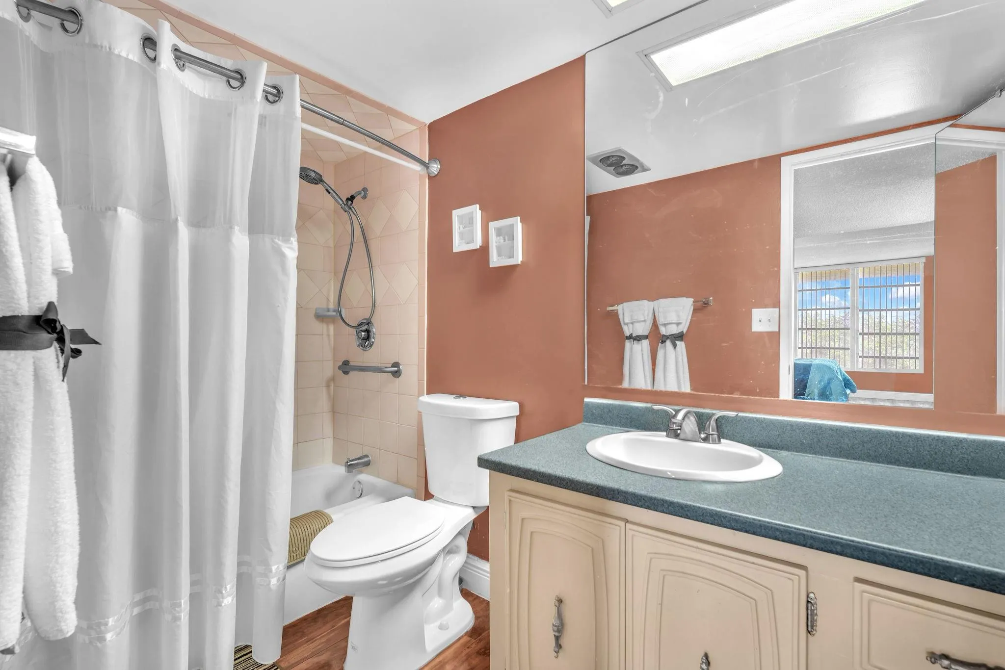 2601 S Course Dr, #408