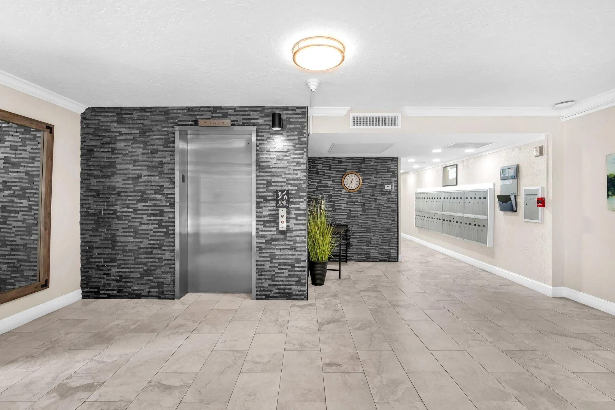 2601 S Course Dr, #408