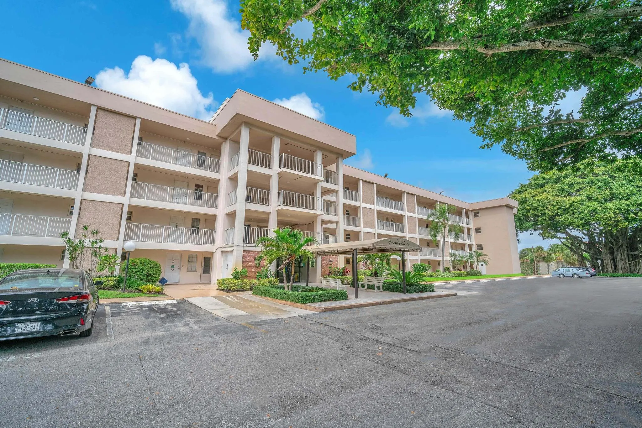 2601 S Course Dr, #408