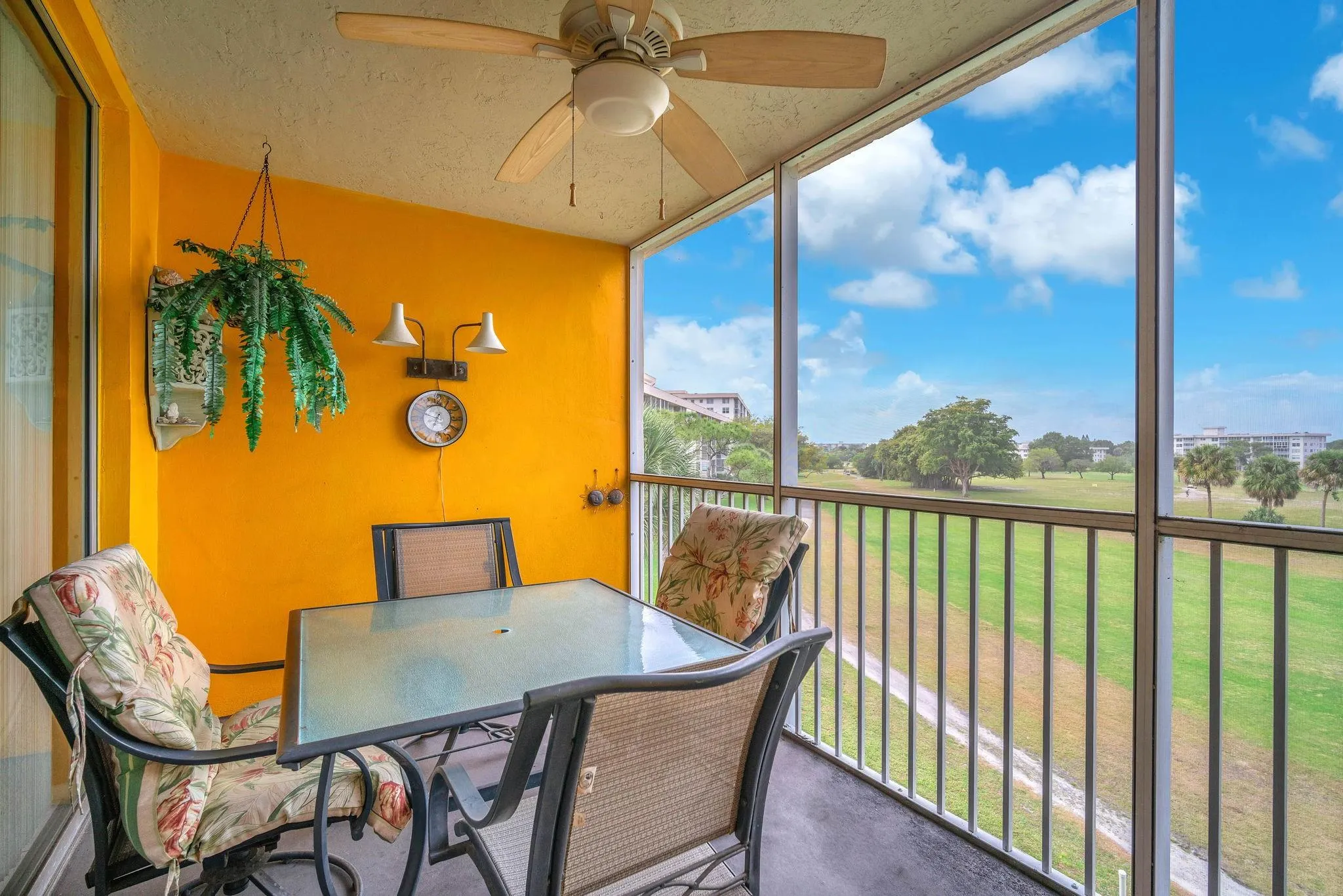 2601 S Course Dr, #408
