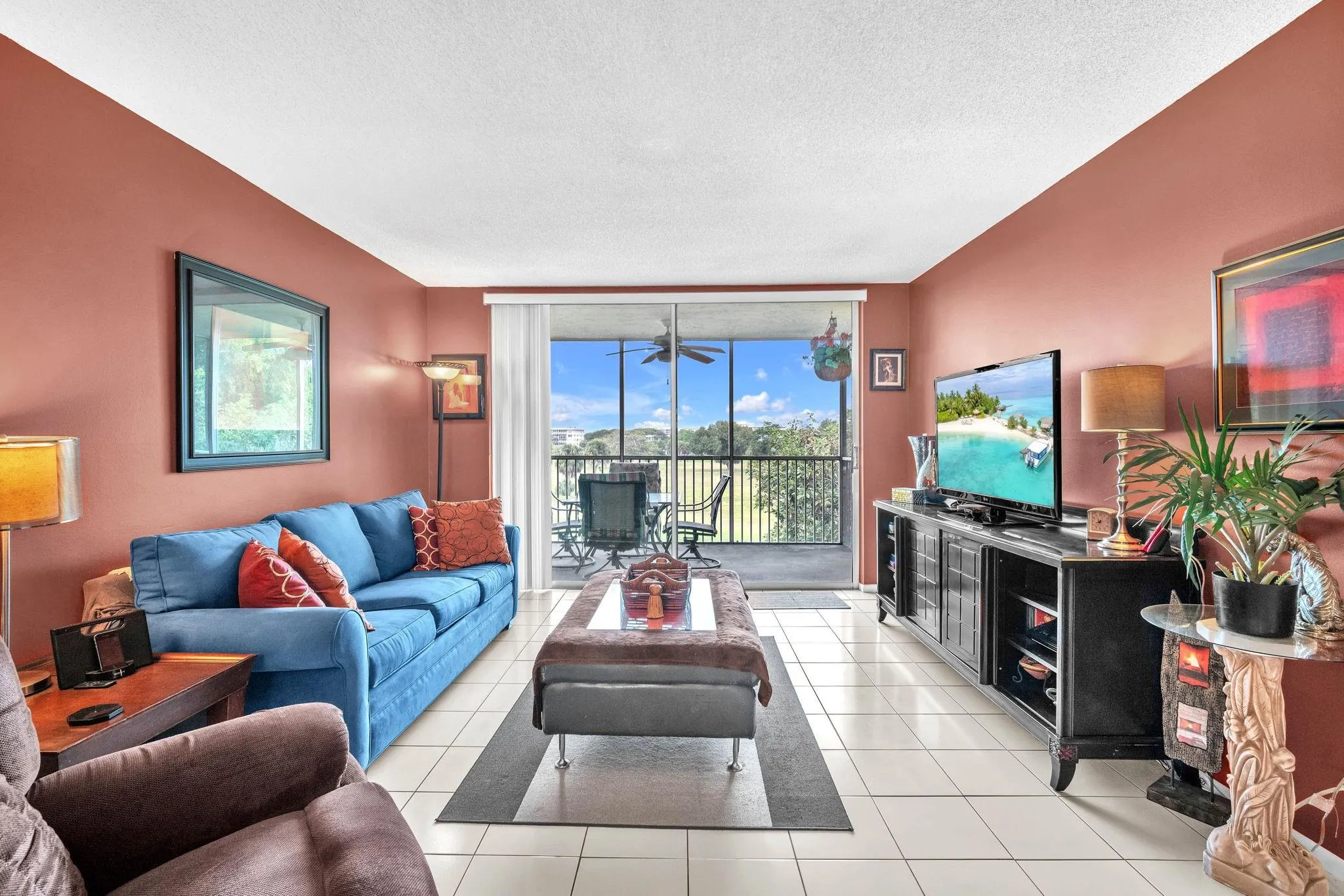 2601 S Course Dr, #408