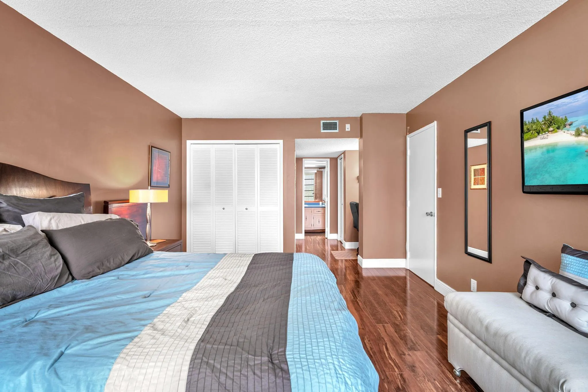2601 S Course Dr, #408