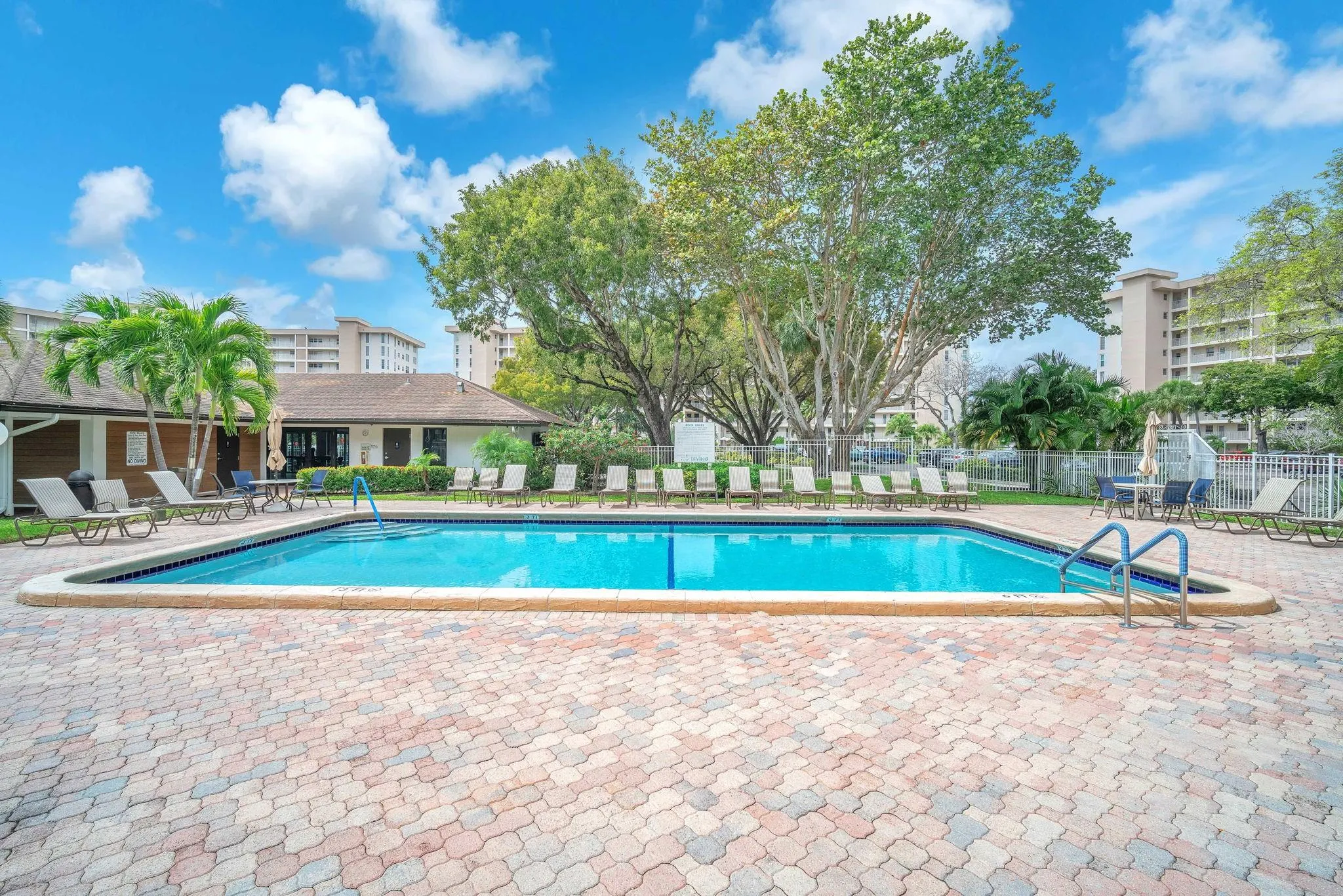 2601 S Course Dr, #408