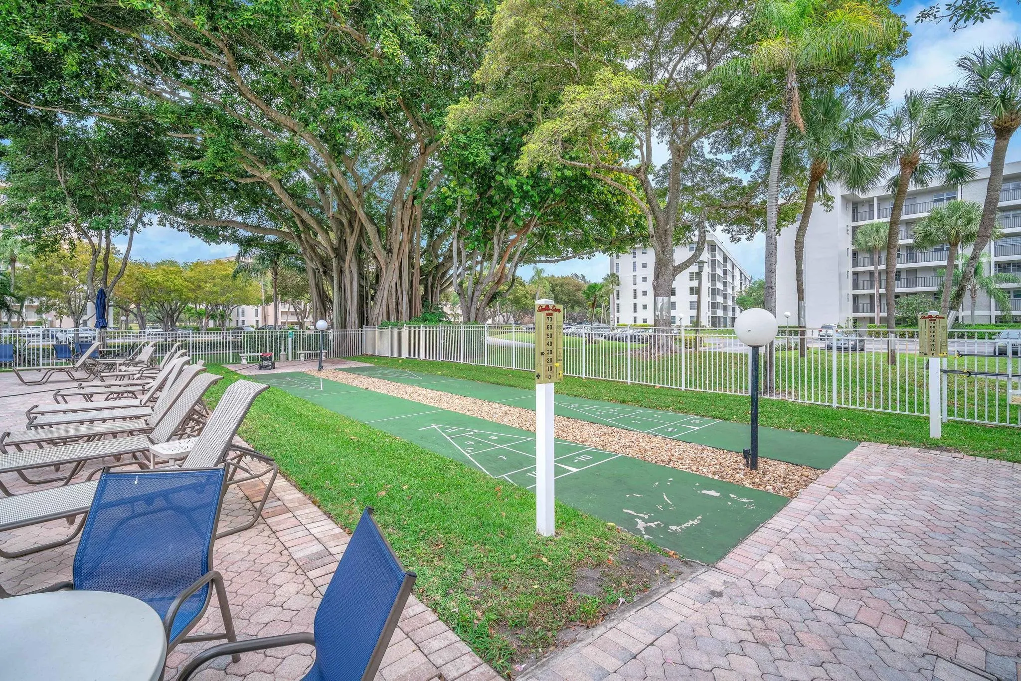 2601 S Course Dr, #408