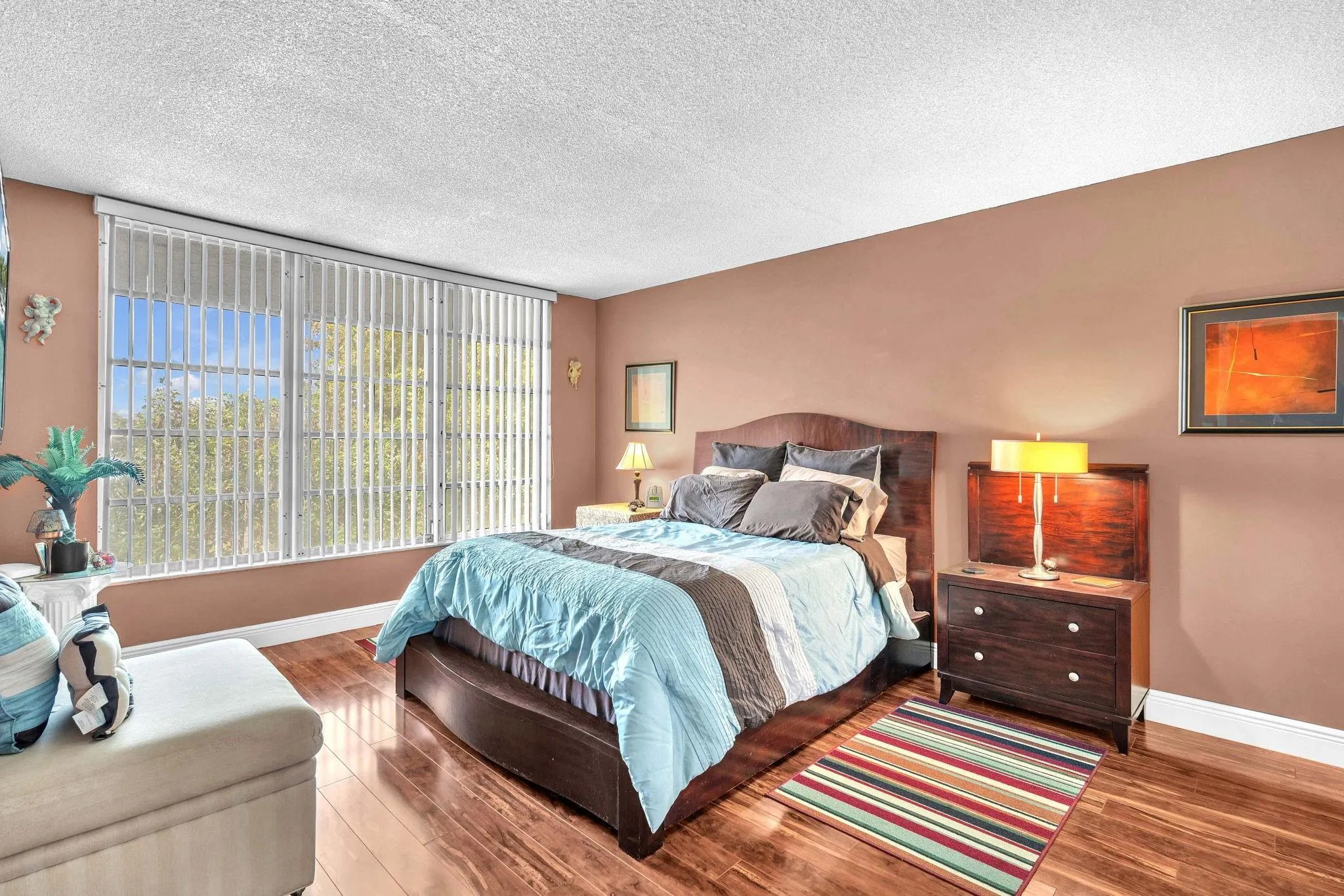 2601 S Course Dr, #408
