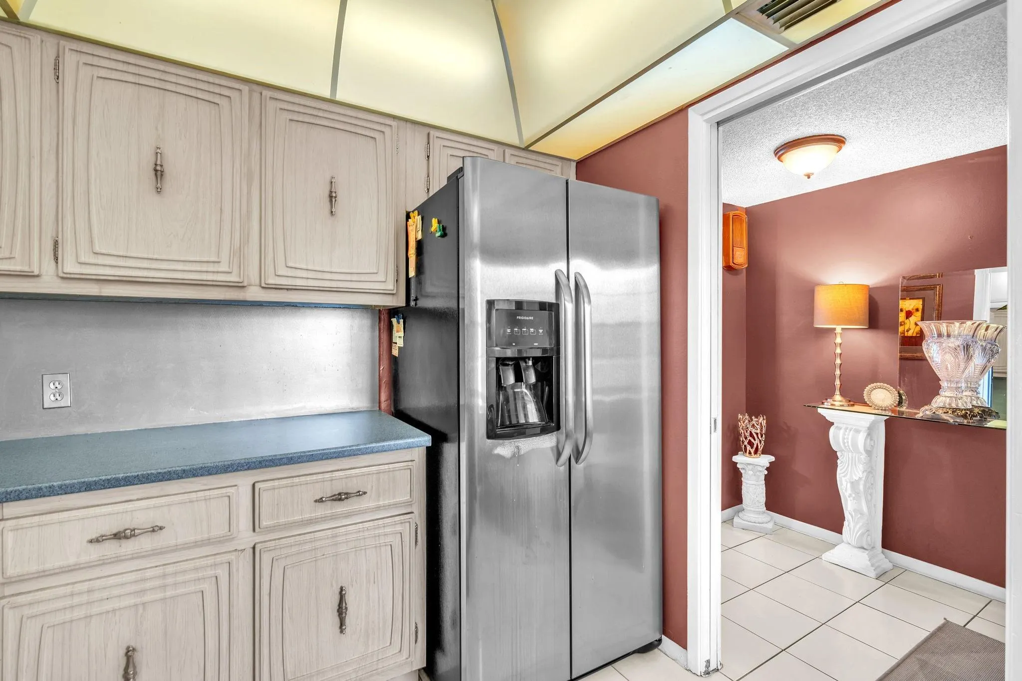 2601 S Course Dr, #408
