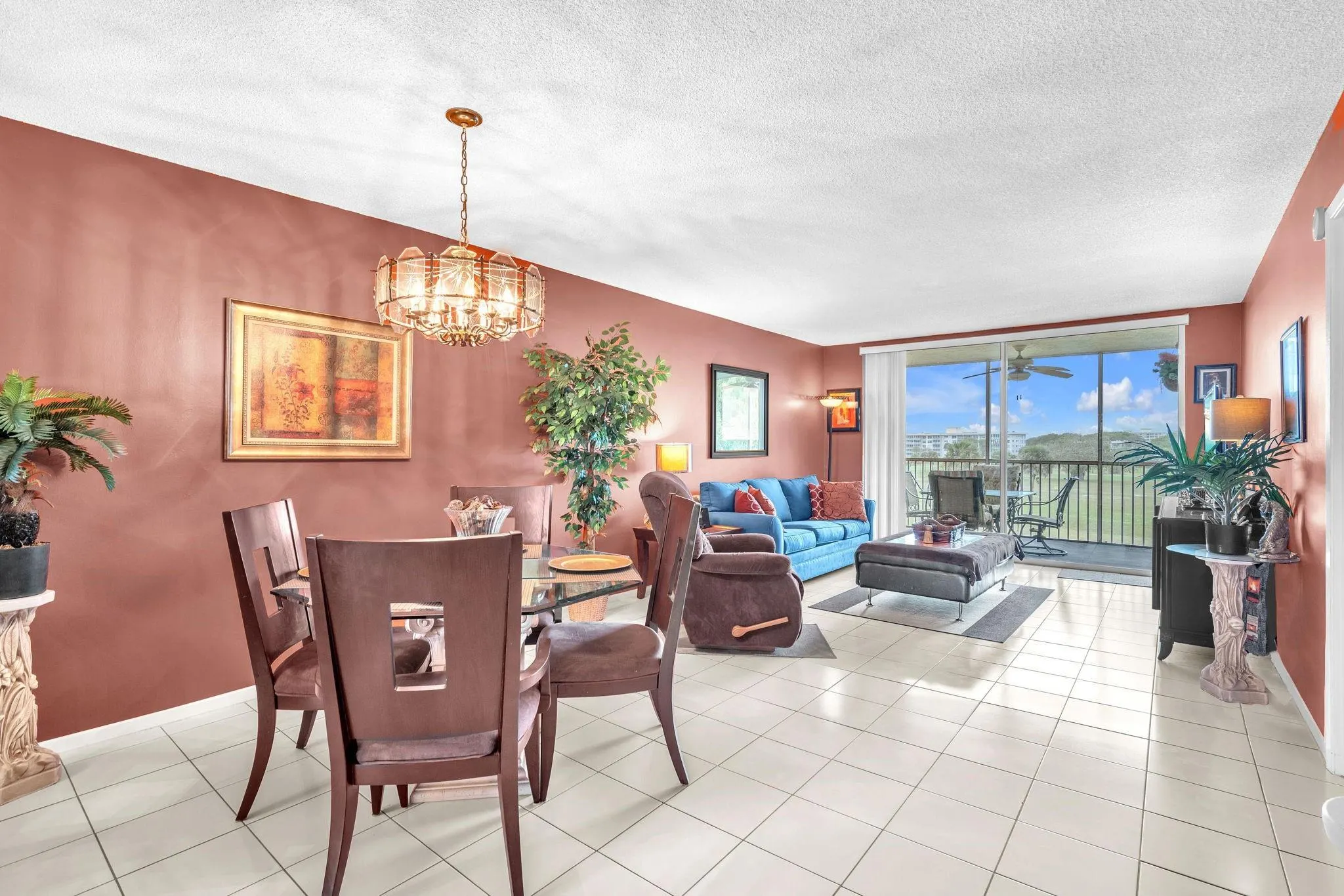 2601 S Course Dr, #408