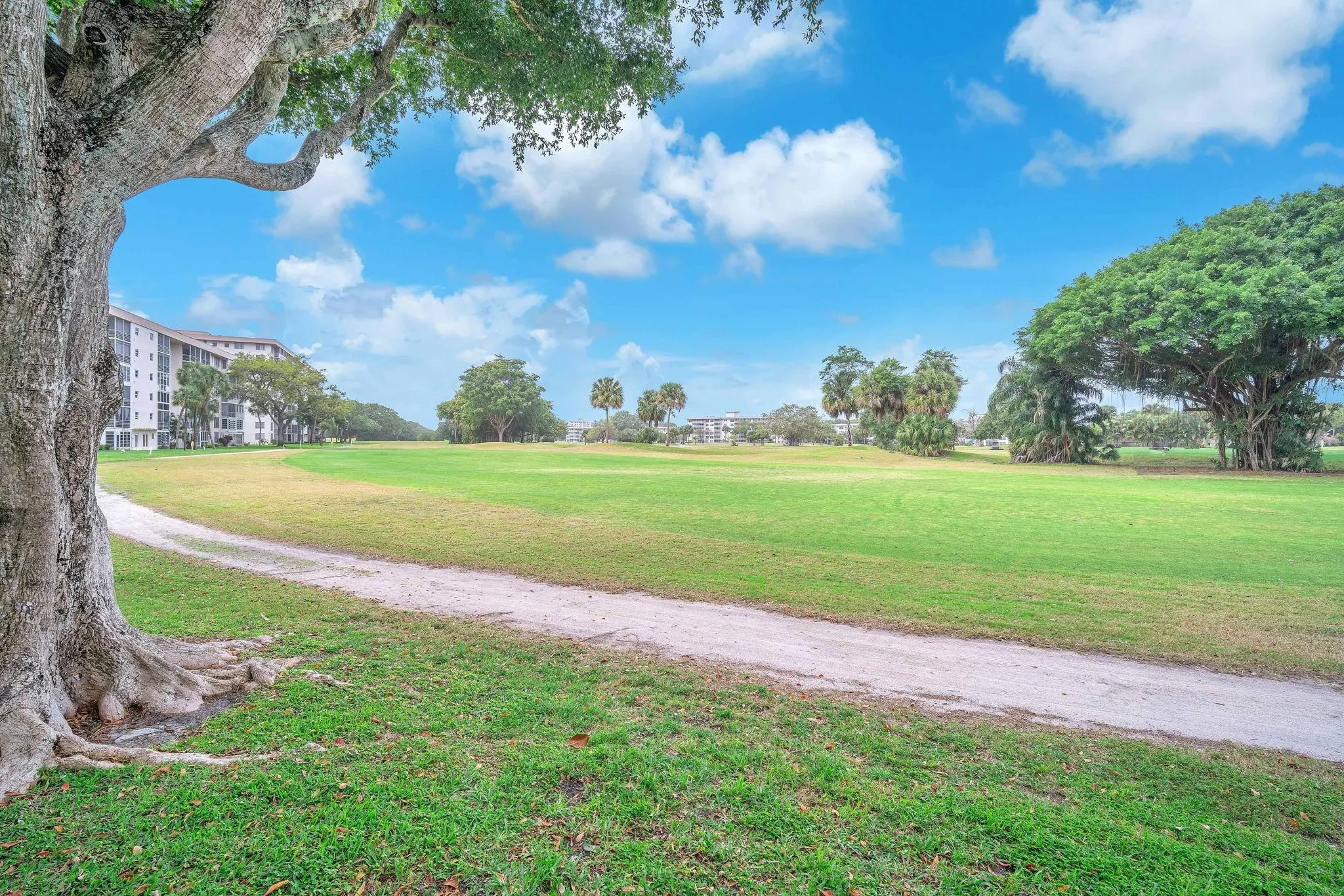 2601 S Course Dr, #408
