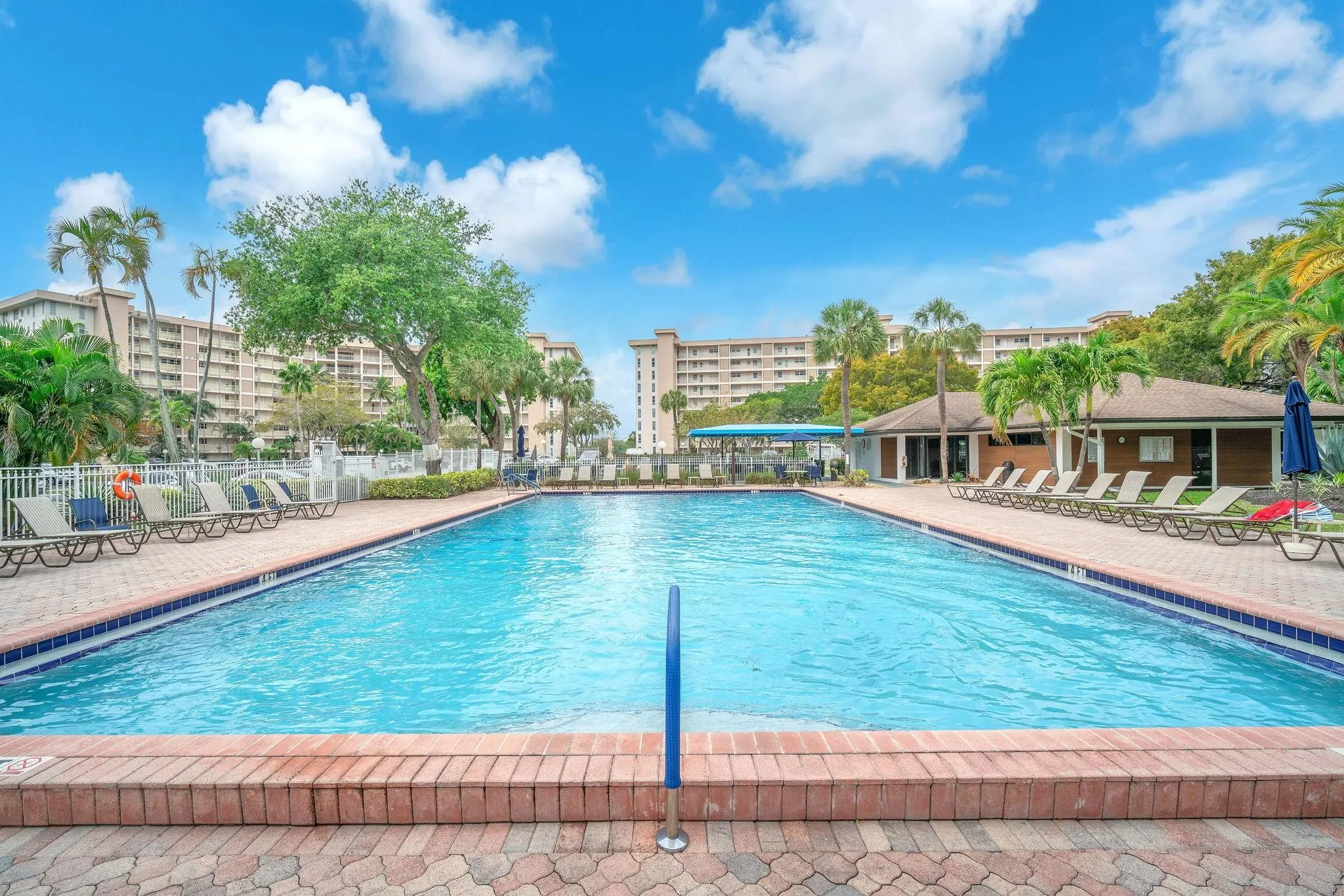 2601 S Course Dr, #408