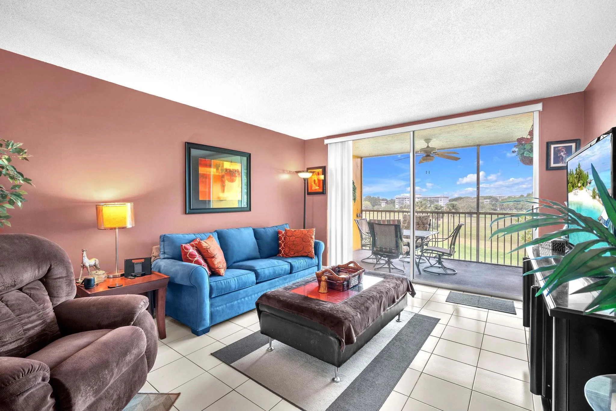 2601 S Course Dr, #408