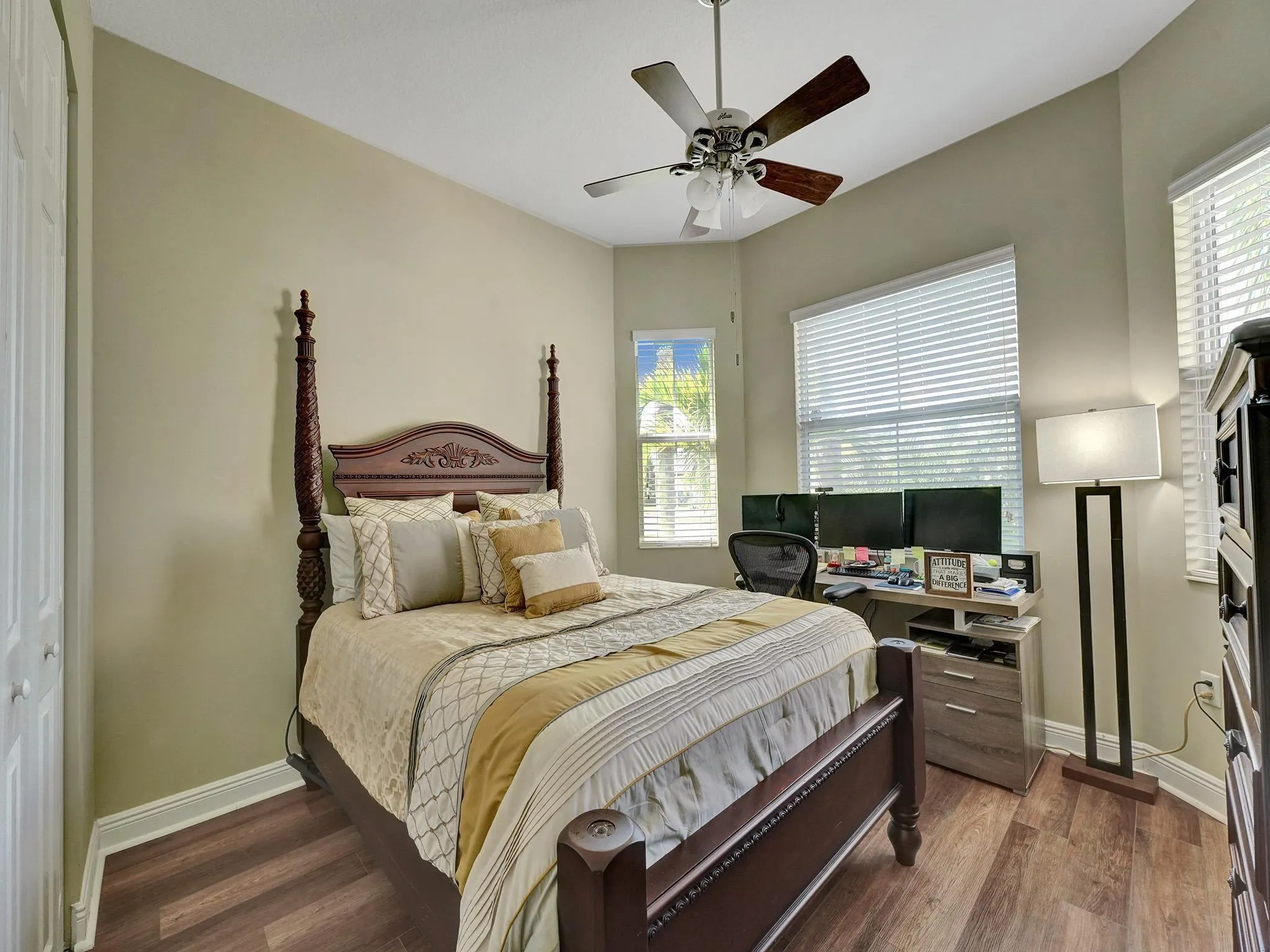 2917 Bellarosa Cir