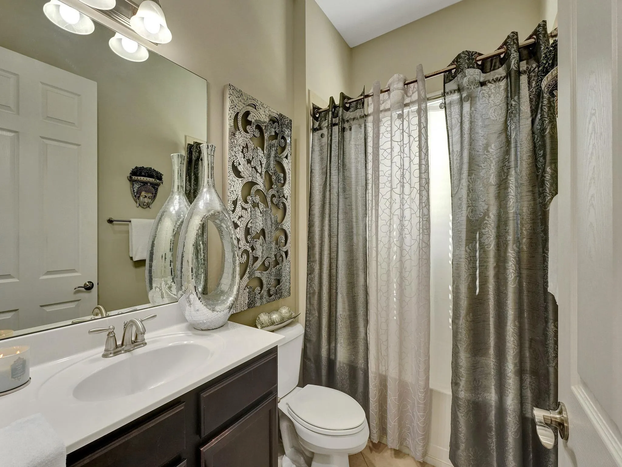 2917 Bellarosa Cir