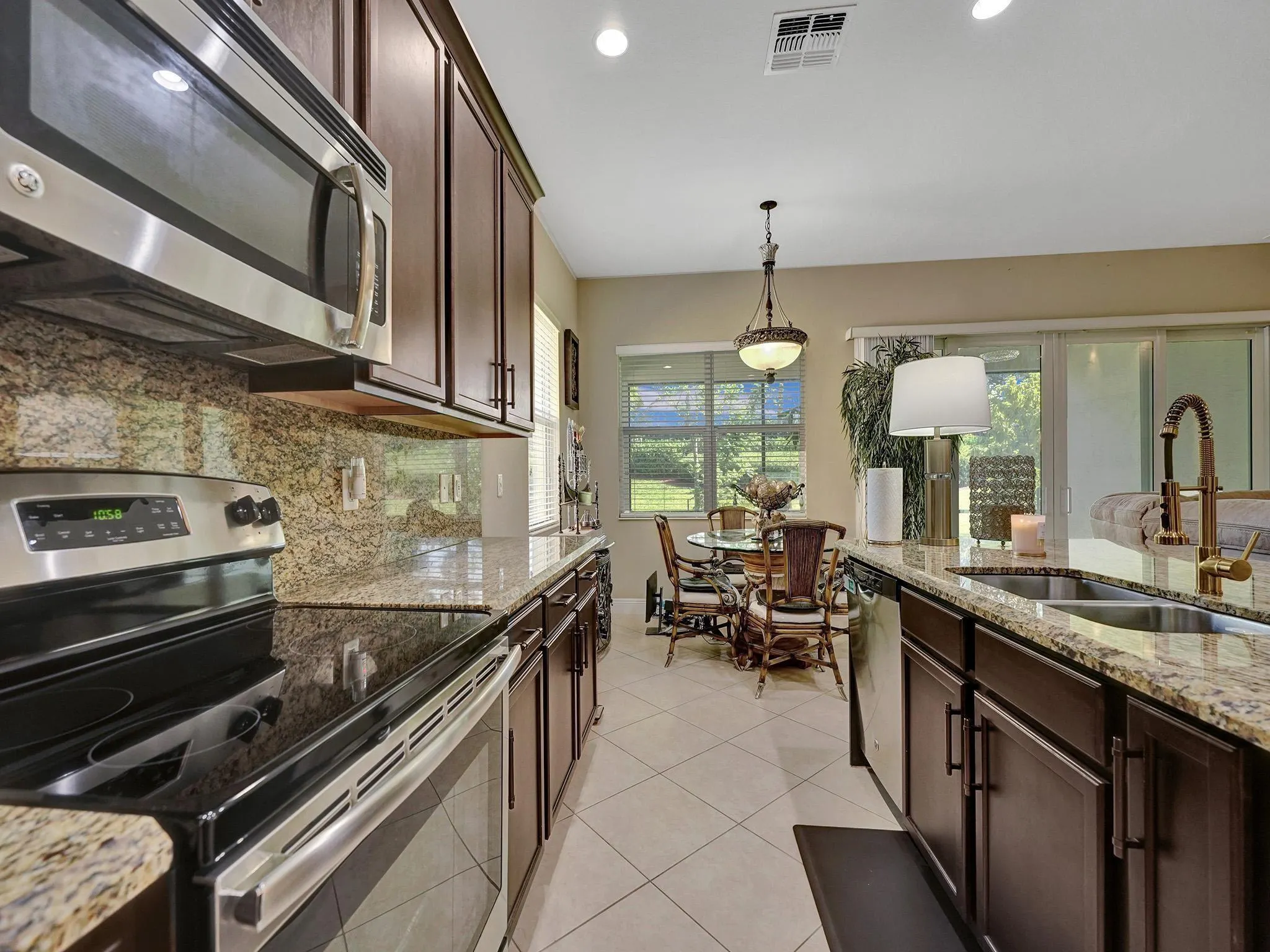 2917 Bellarosa Cir