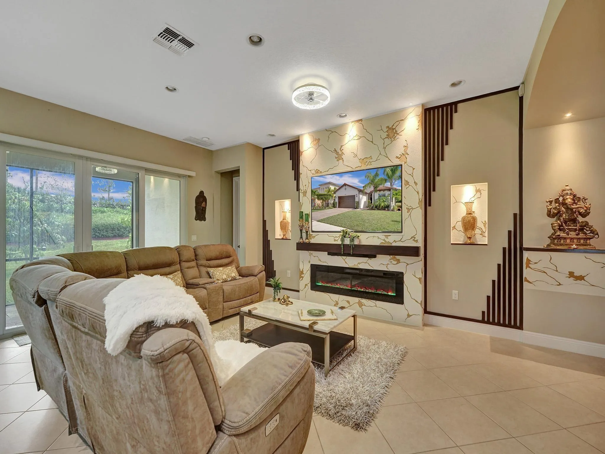 2917 Bellarosa Cir