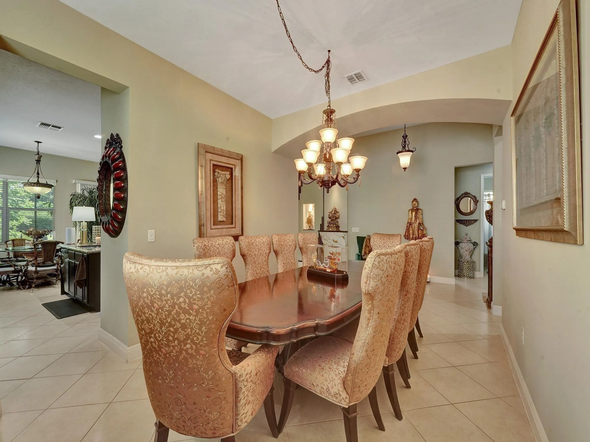 2917 Bellarosa Cir