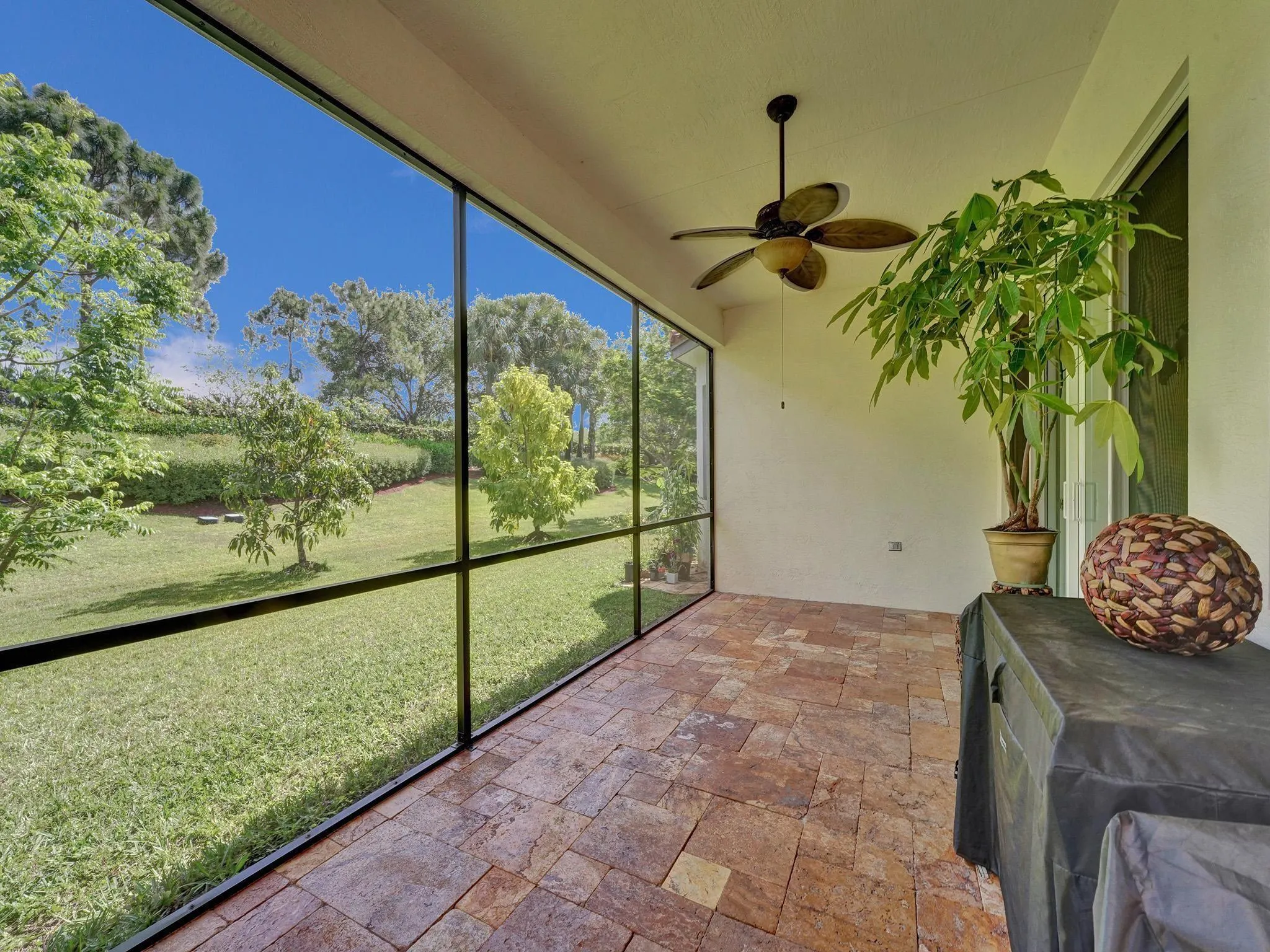 2917 Bellarosa Cir