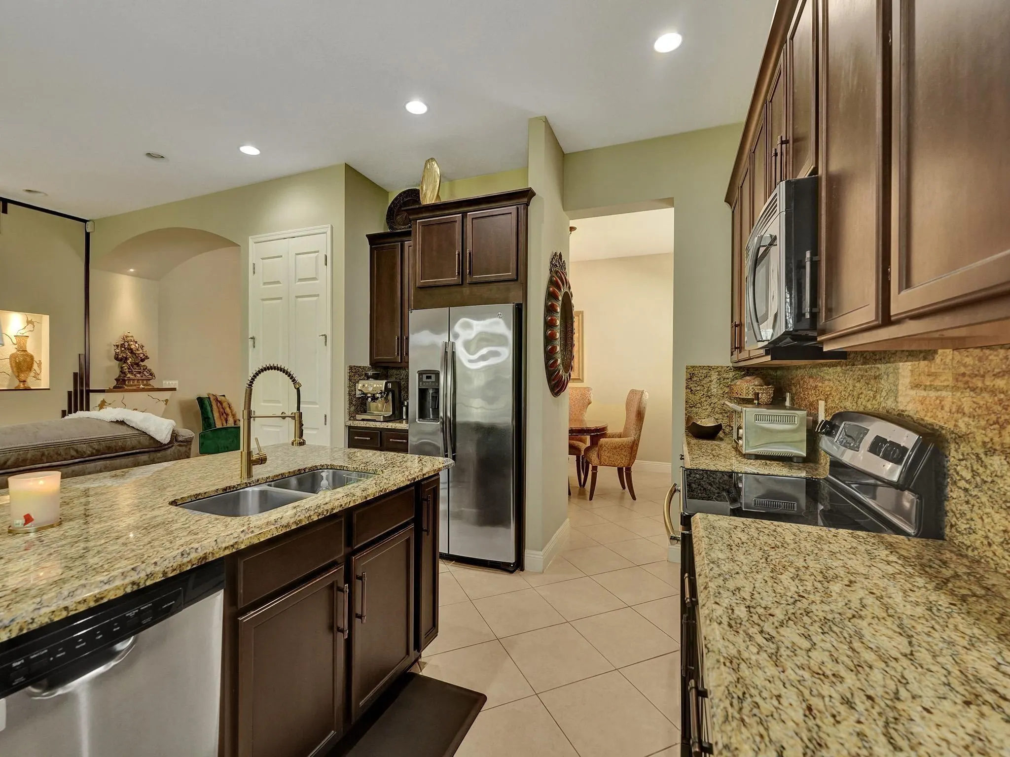 2917 Bellarosa Cir